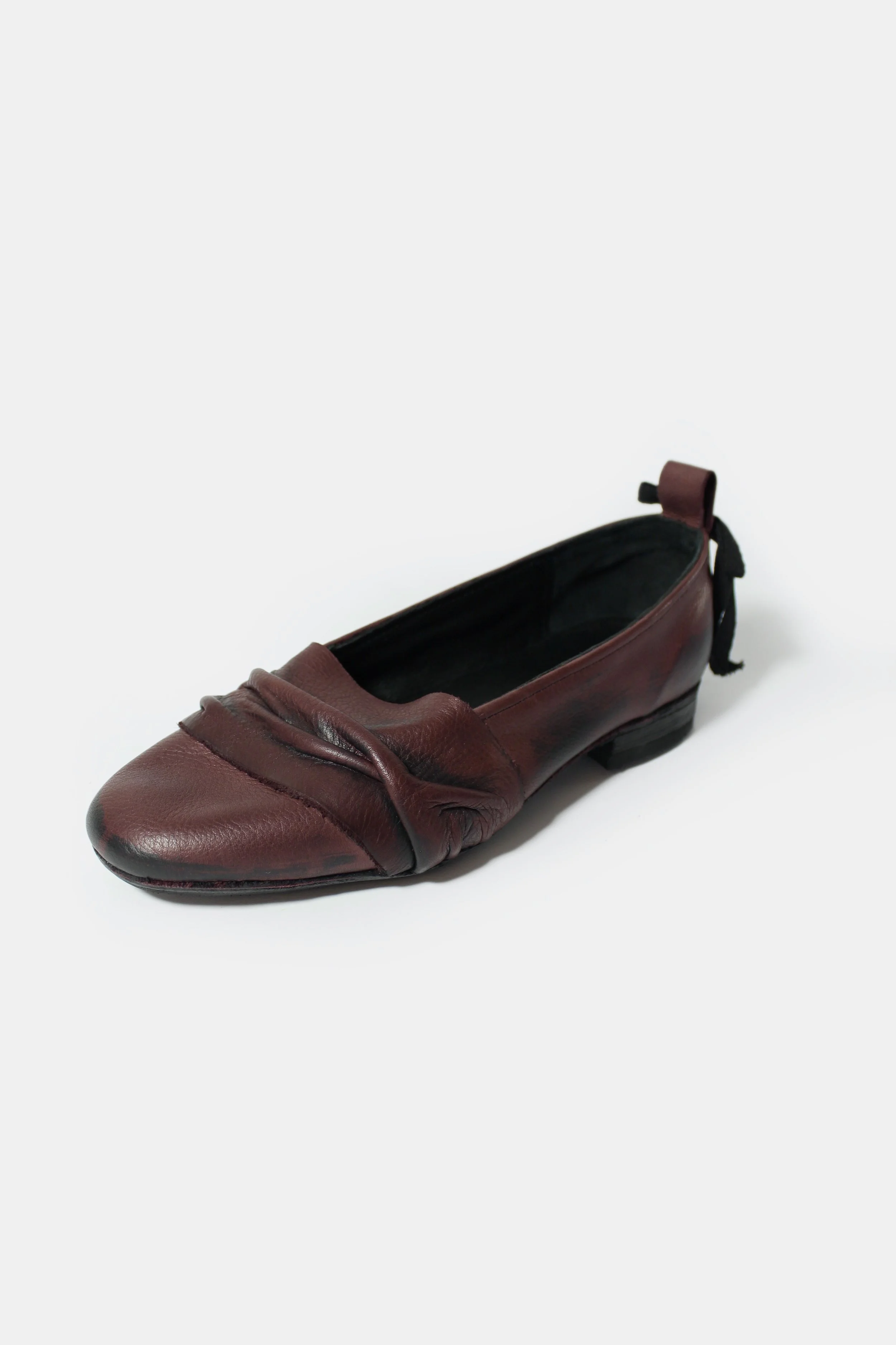 huel-leather-ballet-flats-vancouver-shoes.jpg