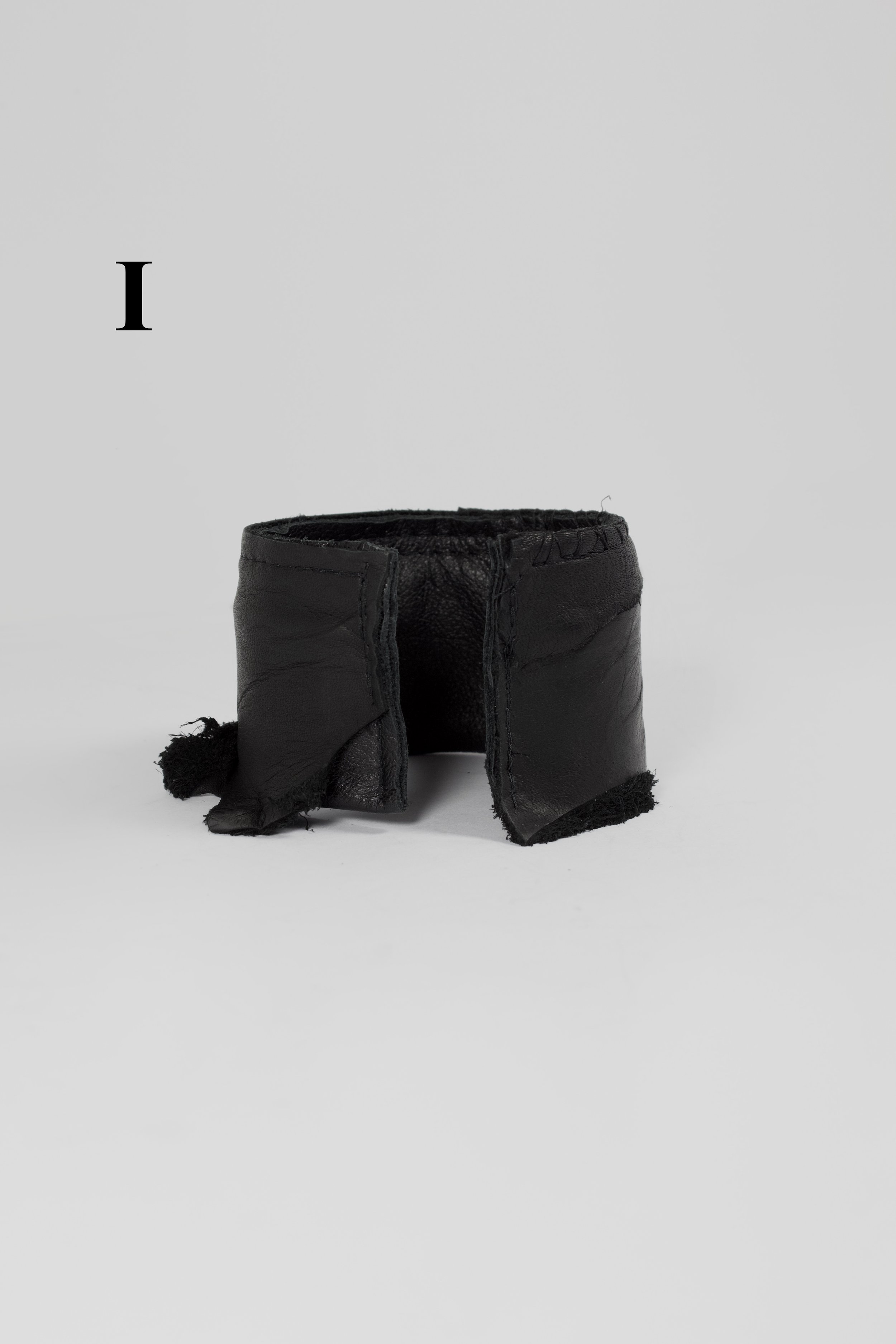 HUEL_LEATHER_ACCESSORIES_ARTISANAL_VANCOUVER_CANADA.jpg