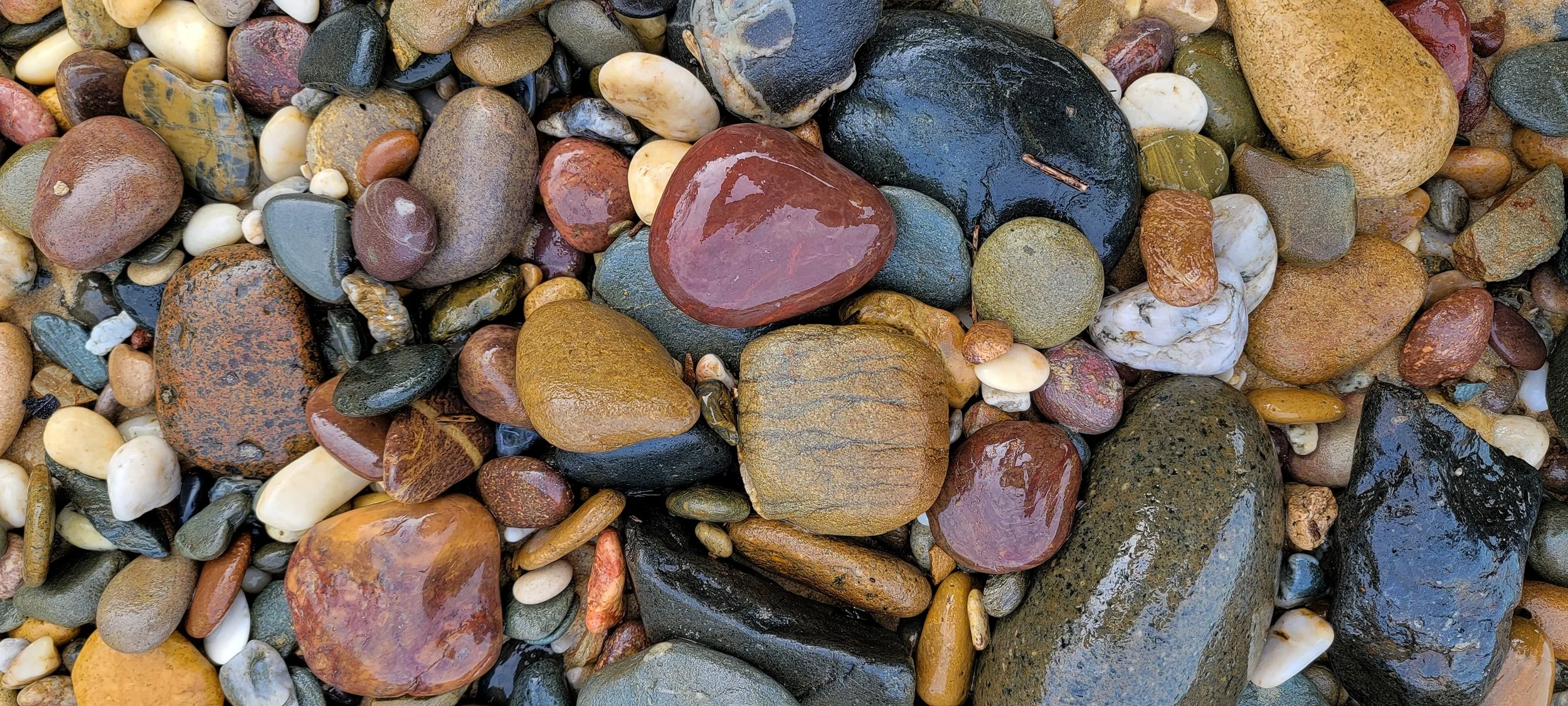 Indigenous Art Centre Alliance, Qld