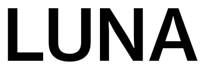 Blackstone Family dentistry