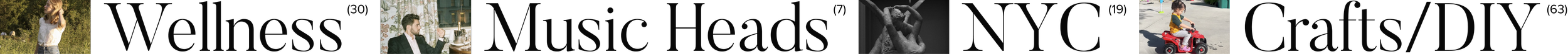 14.png