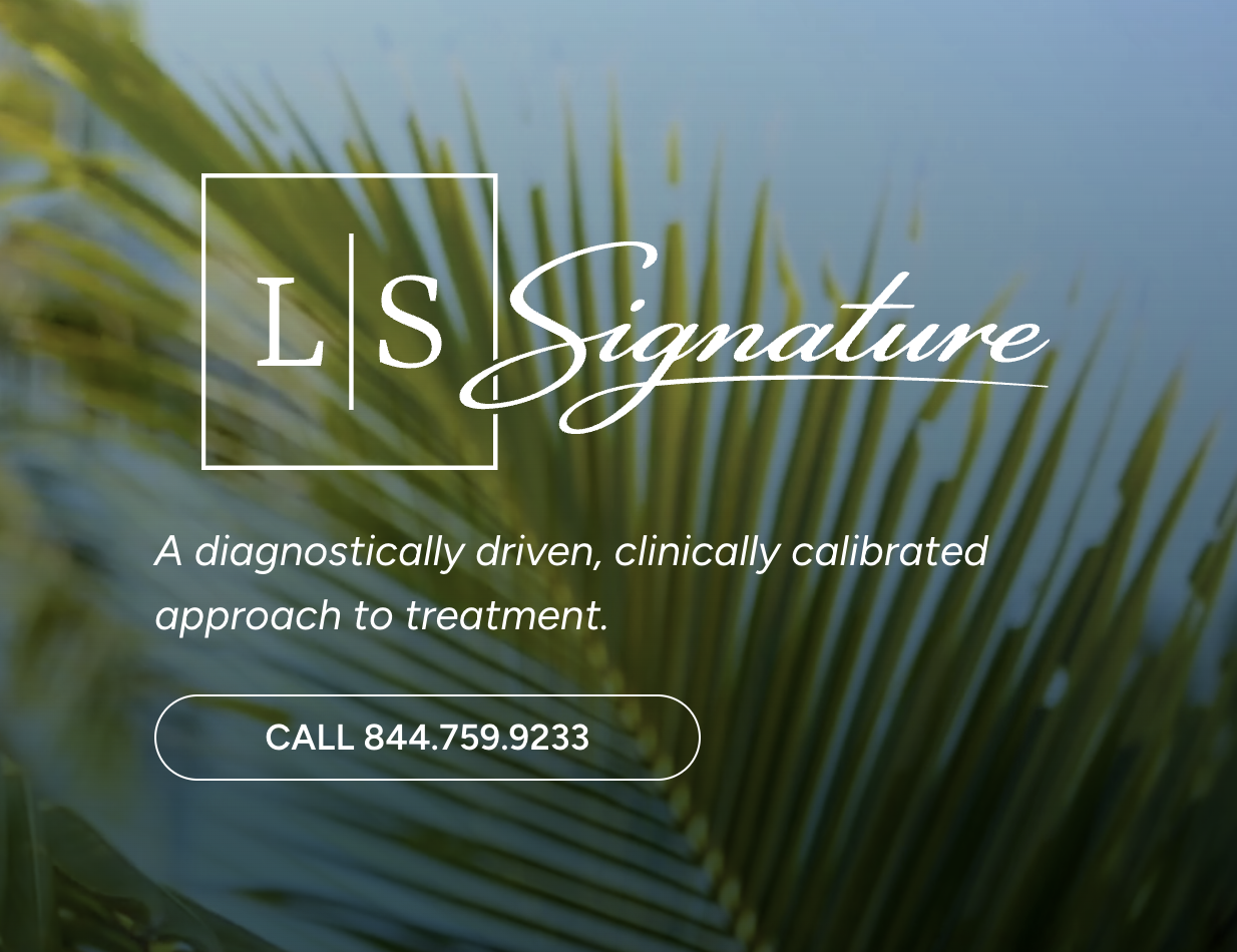 Webpage + brochure for new specialty treatment program (interviews, planning, content creation)