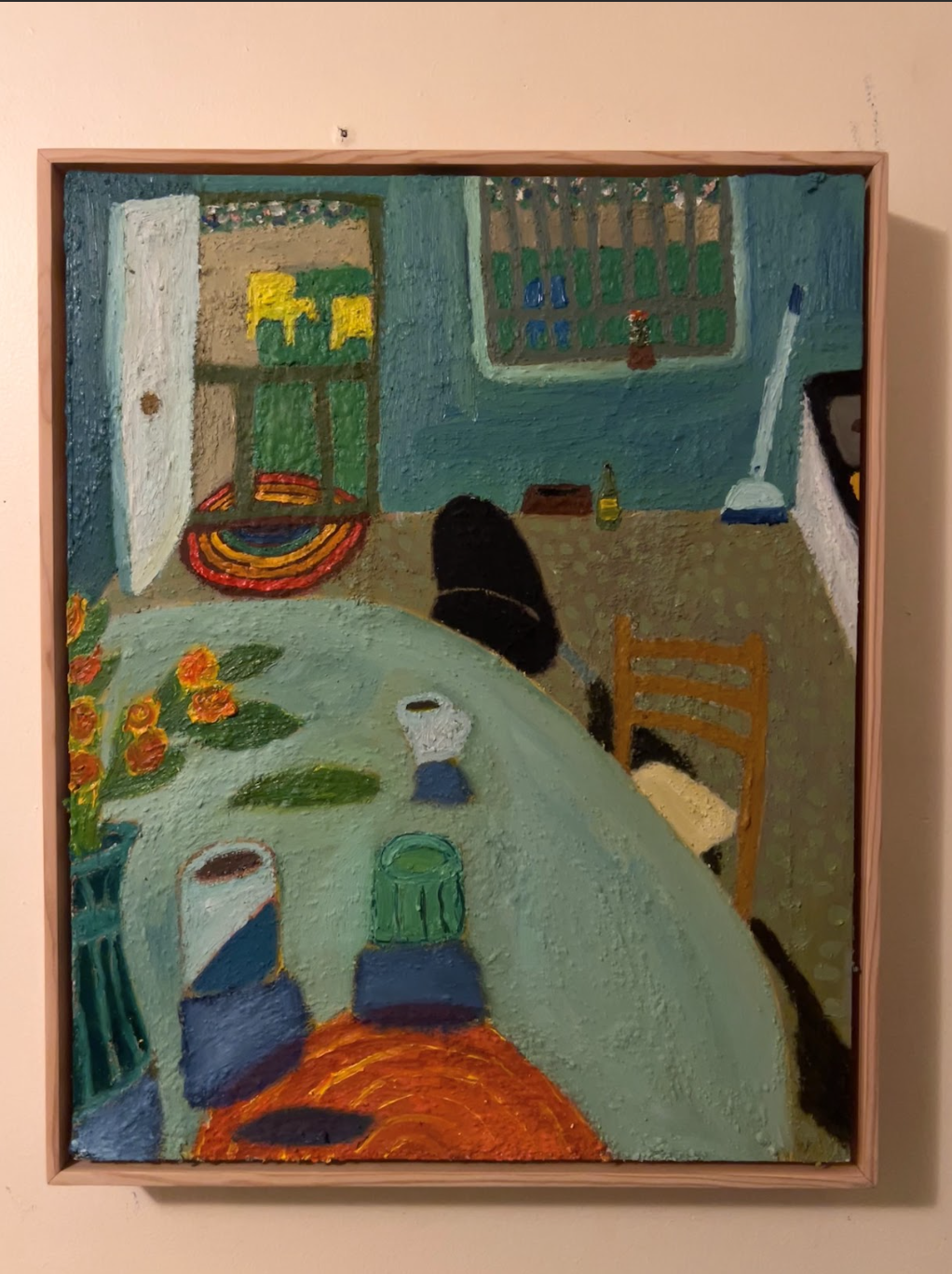 Screenshot 2026-03-23 at 3.53.16 PM.png