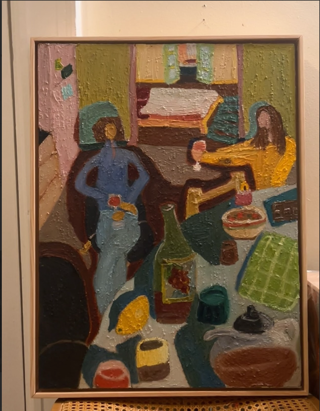 Screenshot 2026-03-23 at 1.51.33 PM.png