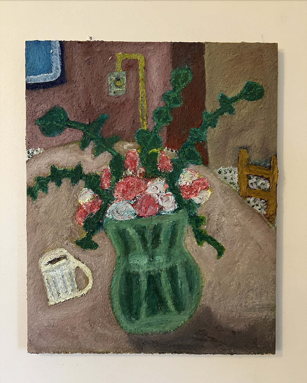 Screenshot 2026-03-23 at 3.56.35 PM.png