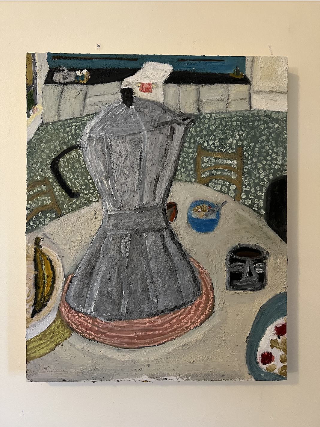 Screenshot 2026-03-23 at 2.30.52 PM.png