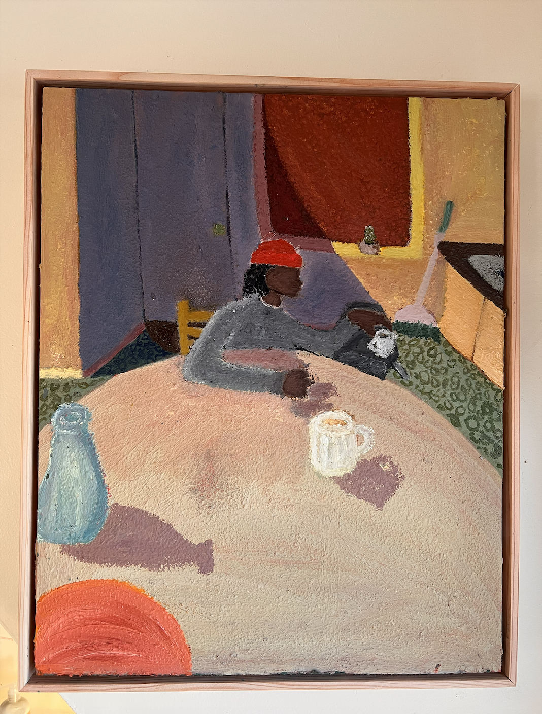 Screenshot 2026-03-23 at 4.07.22 PM.png