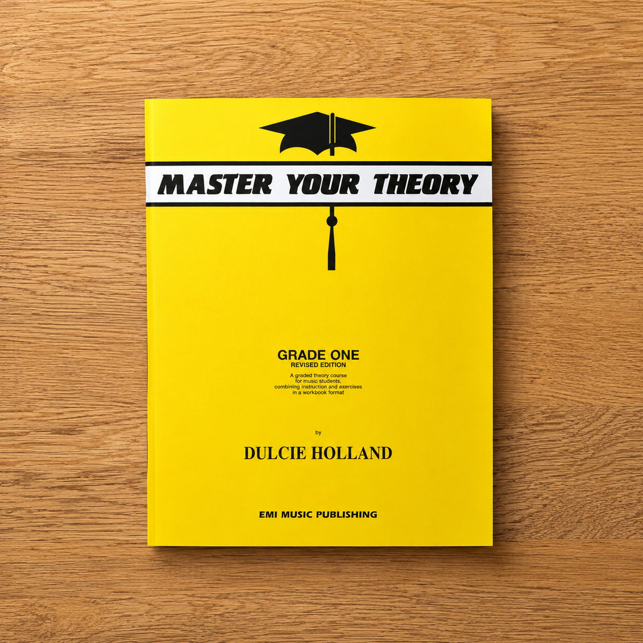 Master-Your-Theory-Grade-1.png