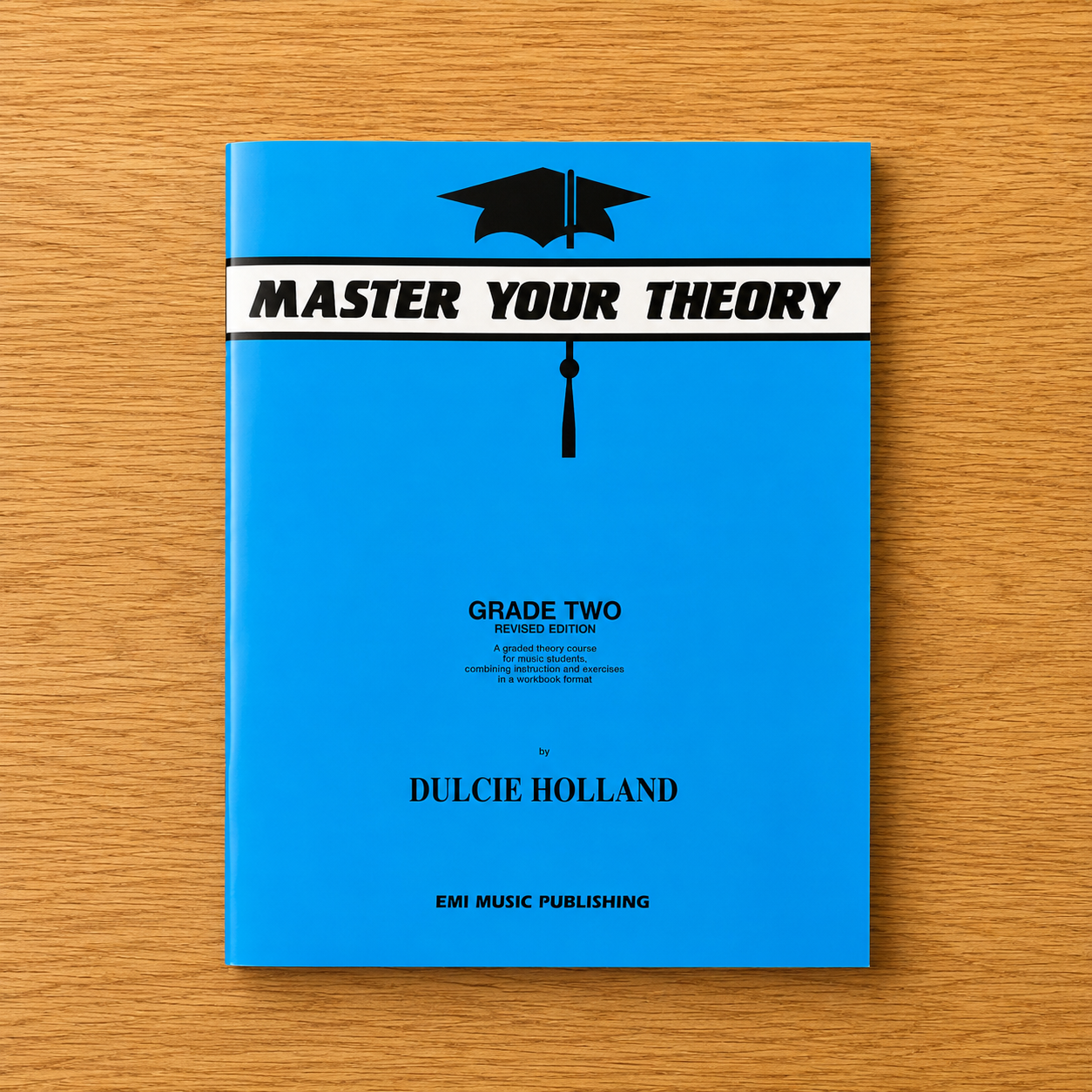 Master-your-theory-grade-2.png