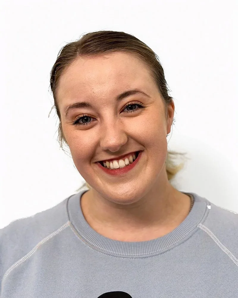 Bethany Cooke Teacher