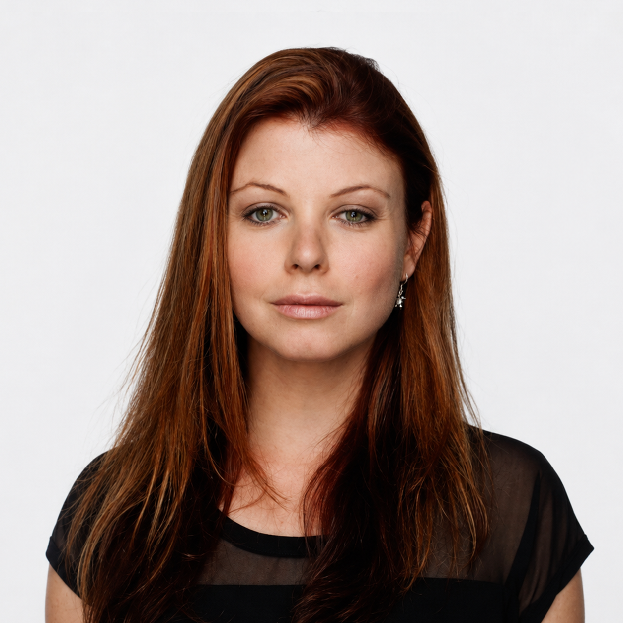 Bethany Cooke Teacher