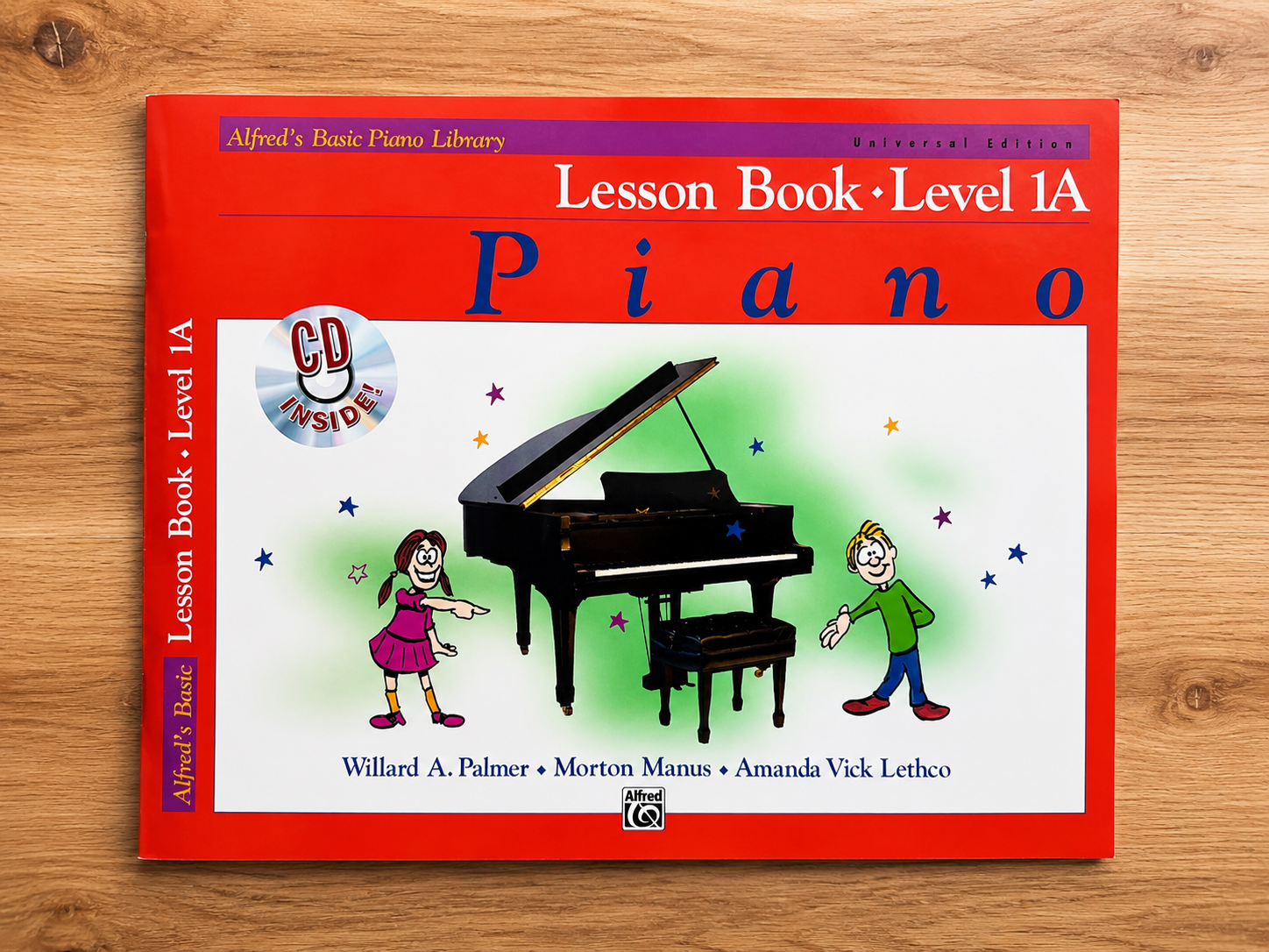 ABPL-Lesson-Book-Level-1A.png
