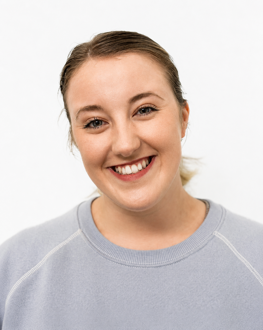 Bethany Cooke Teacher