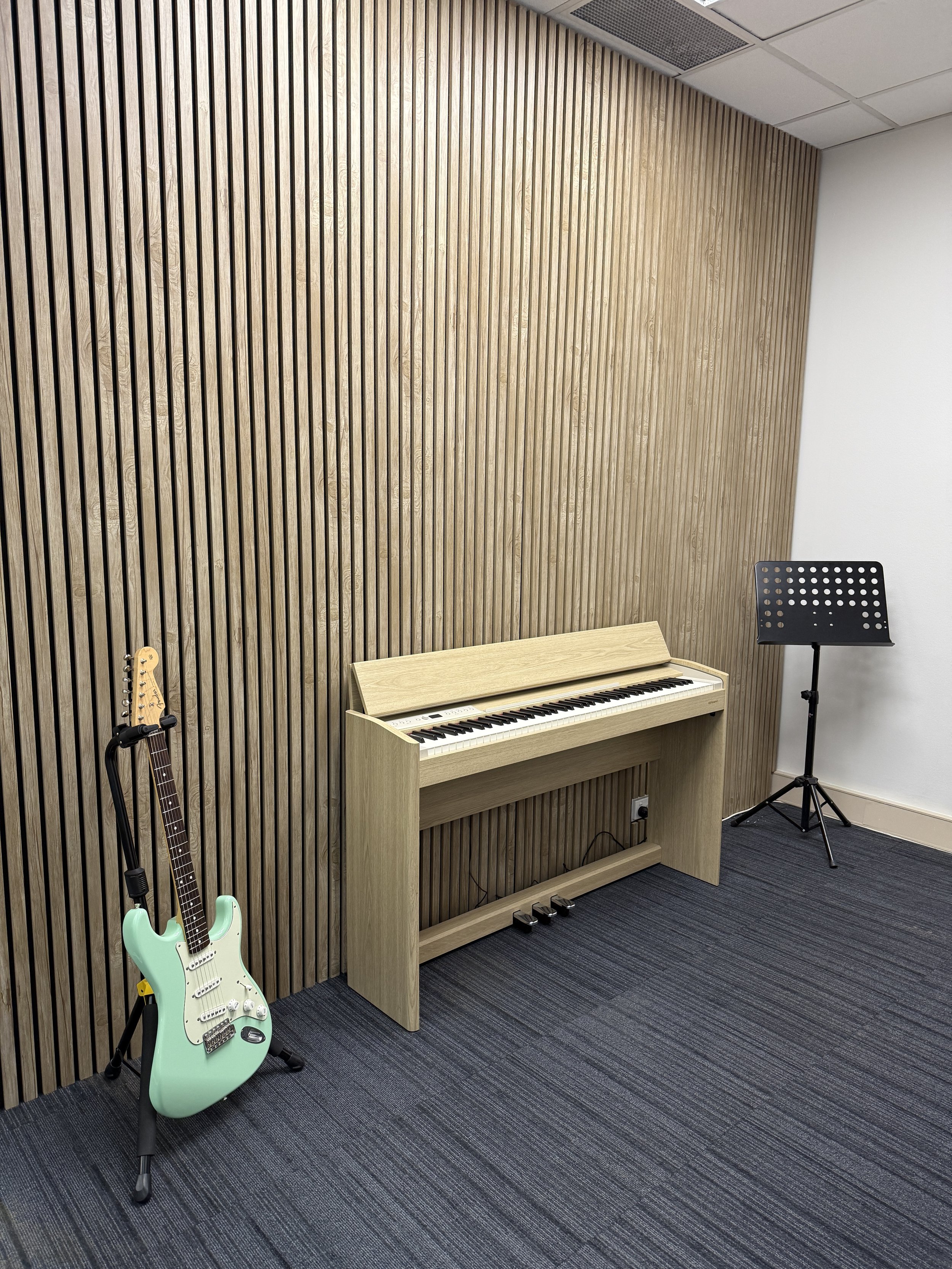 MCMA-Room-6.JPG
