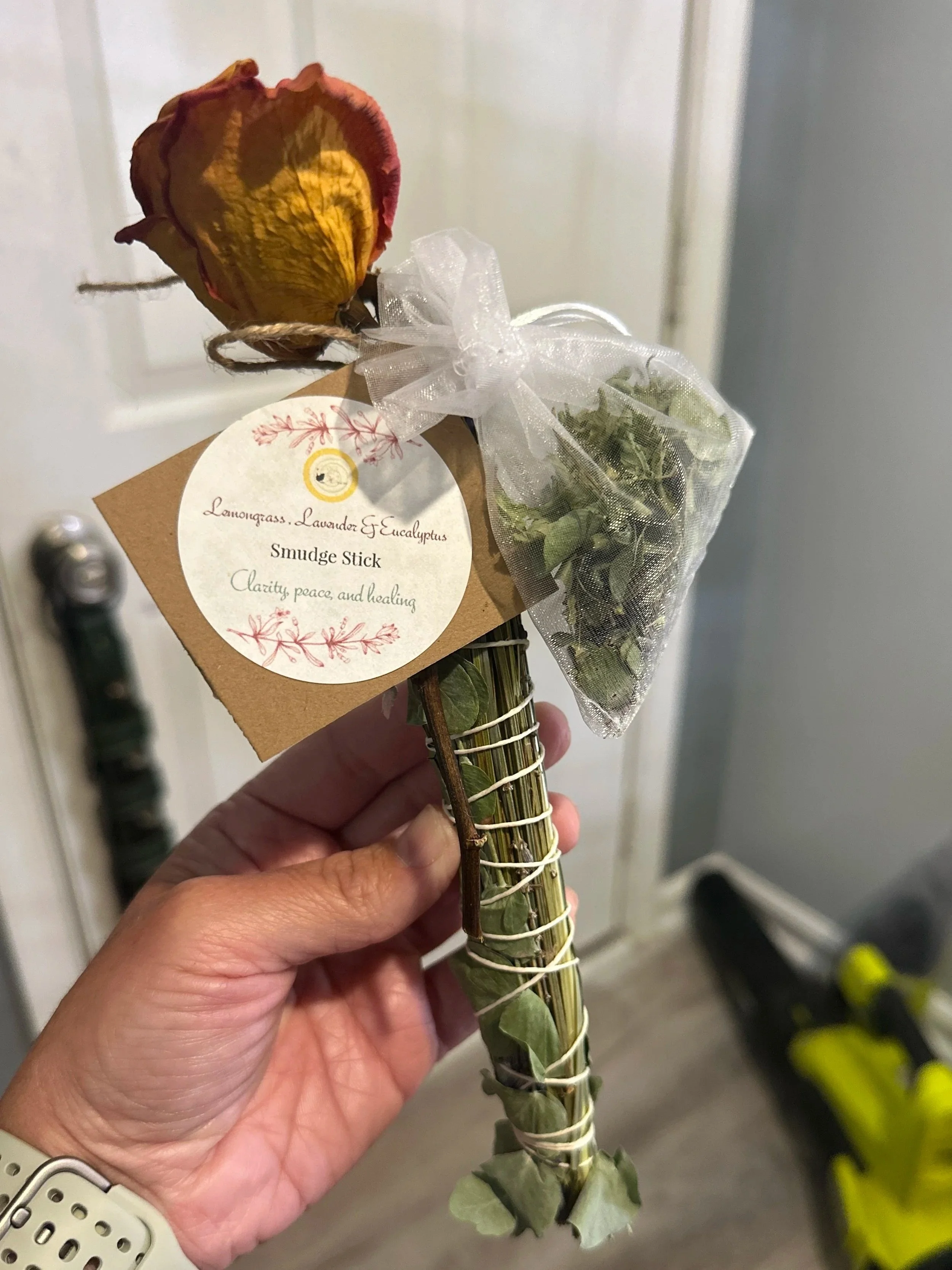 Lemongrass%2C+lavender+and+eucalyptus.jpg