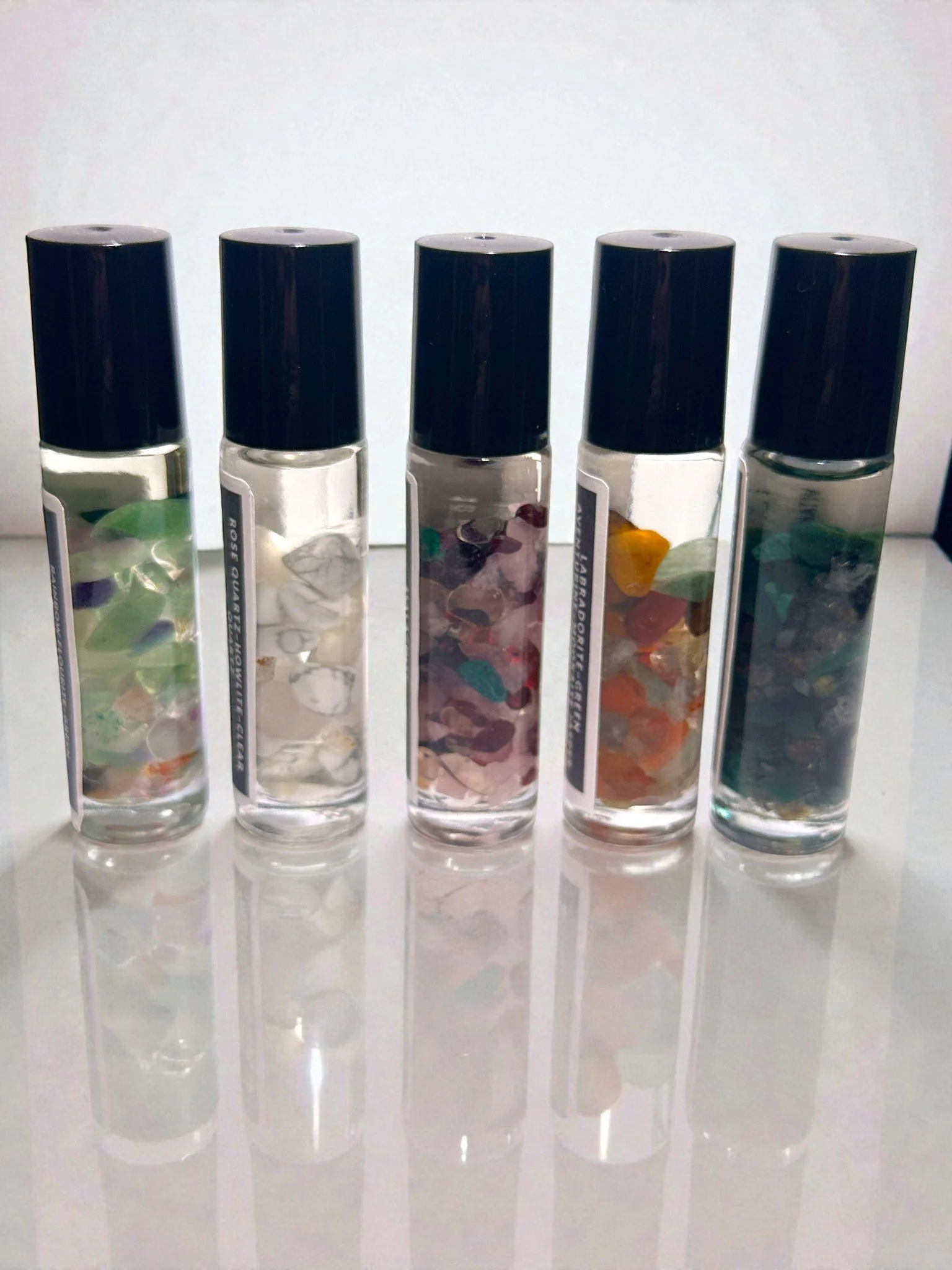 Copy of IMG_8964.jpg