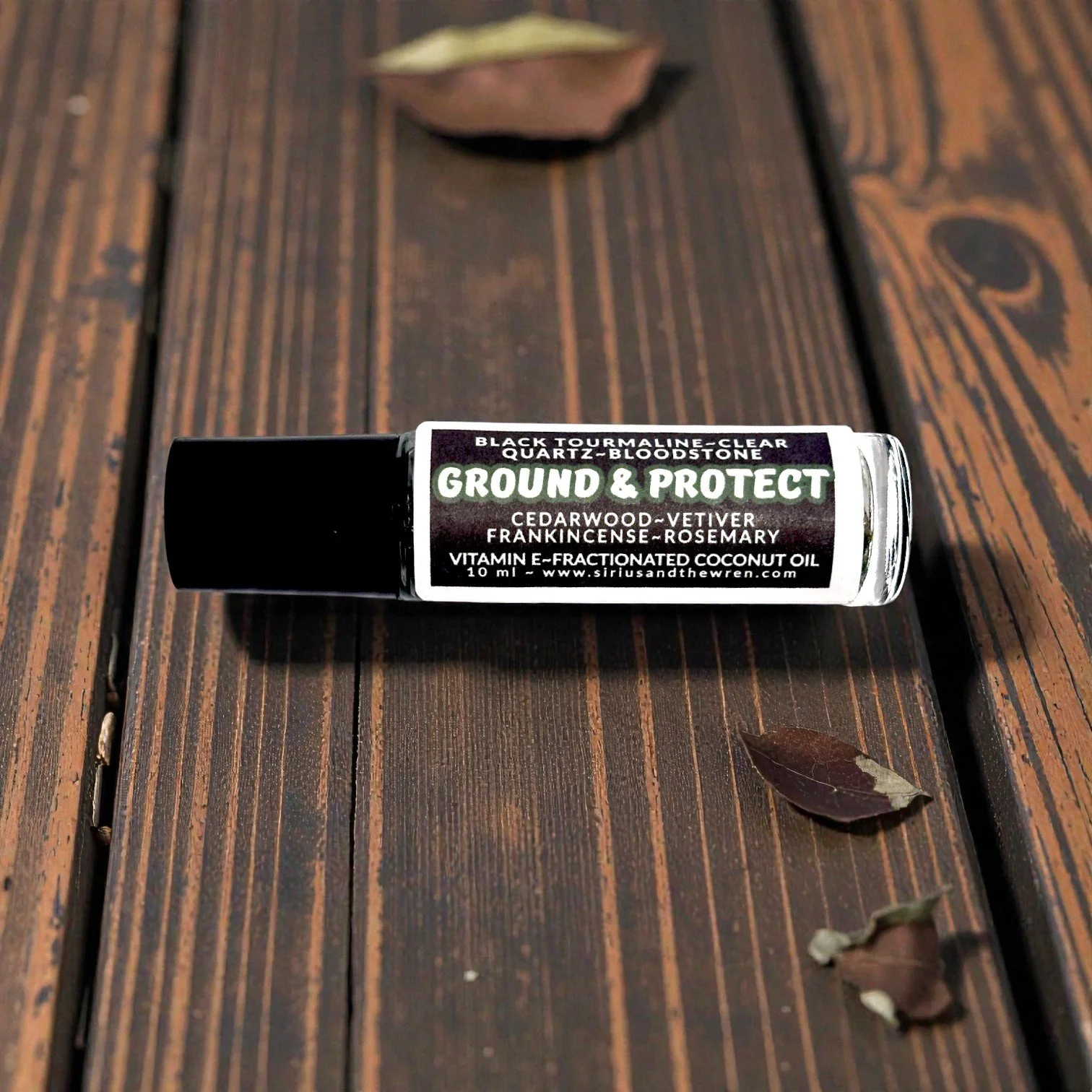 Copy of IMG_8955.jpg