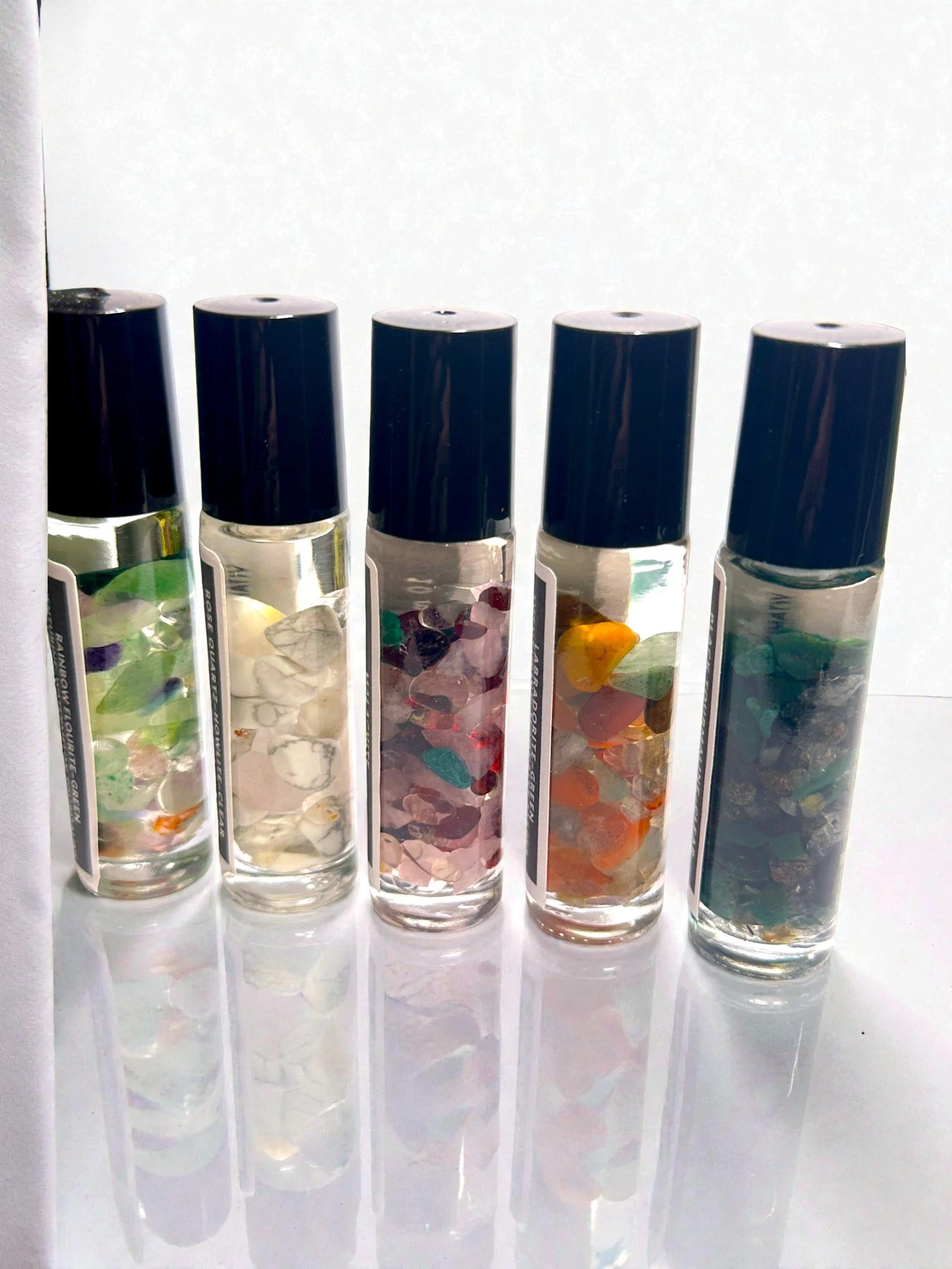 Copy of IMG_8963.jpg