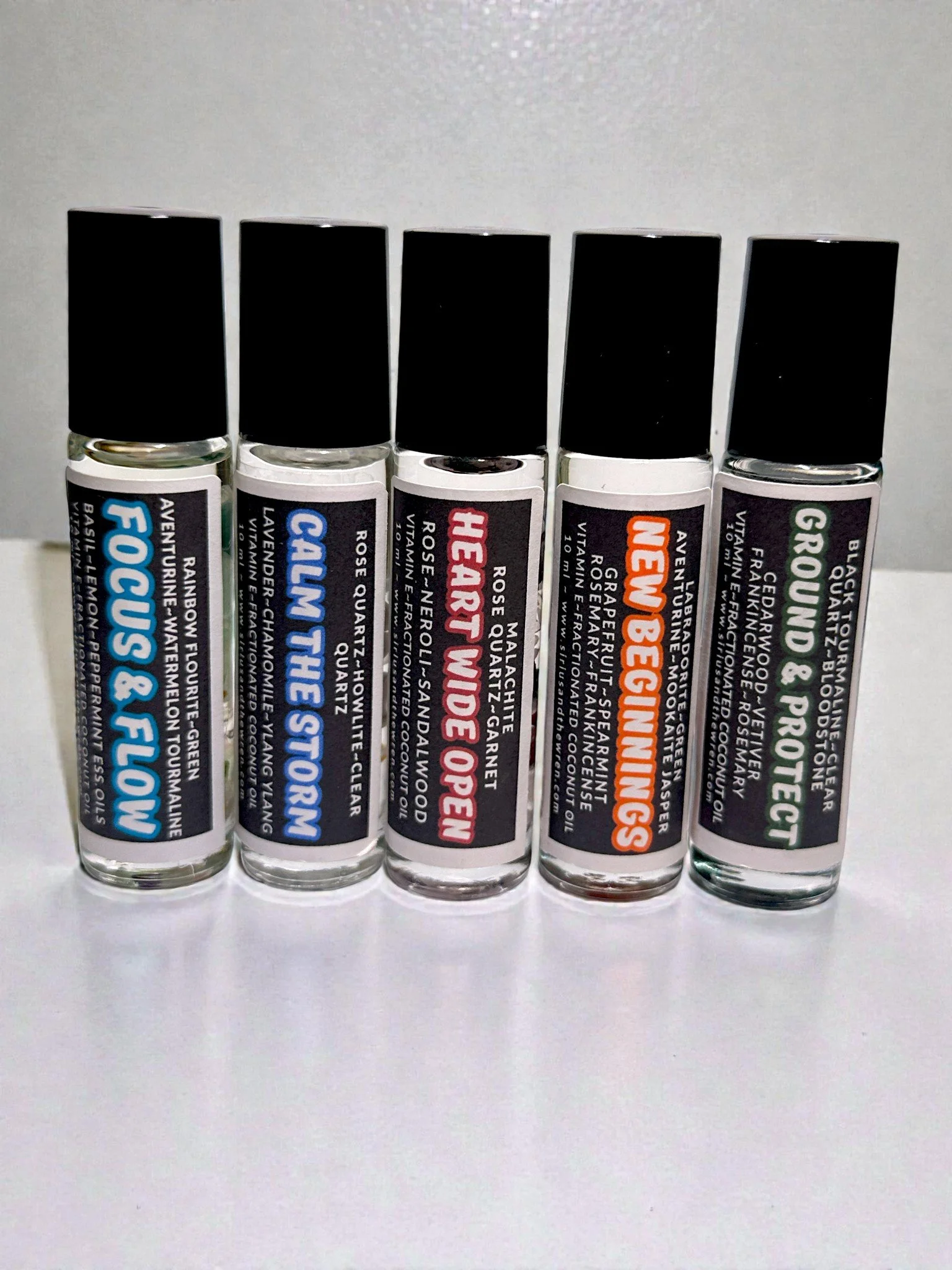 Copy of IMG_8967.jpg