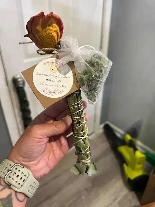 Lemongrass lavender and eucalyptus.webp