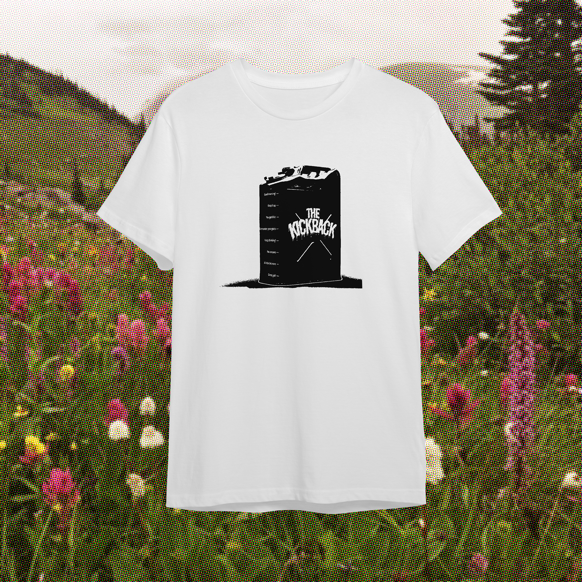 TKB_gassed-up_mockup.png