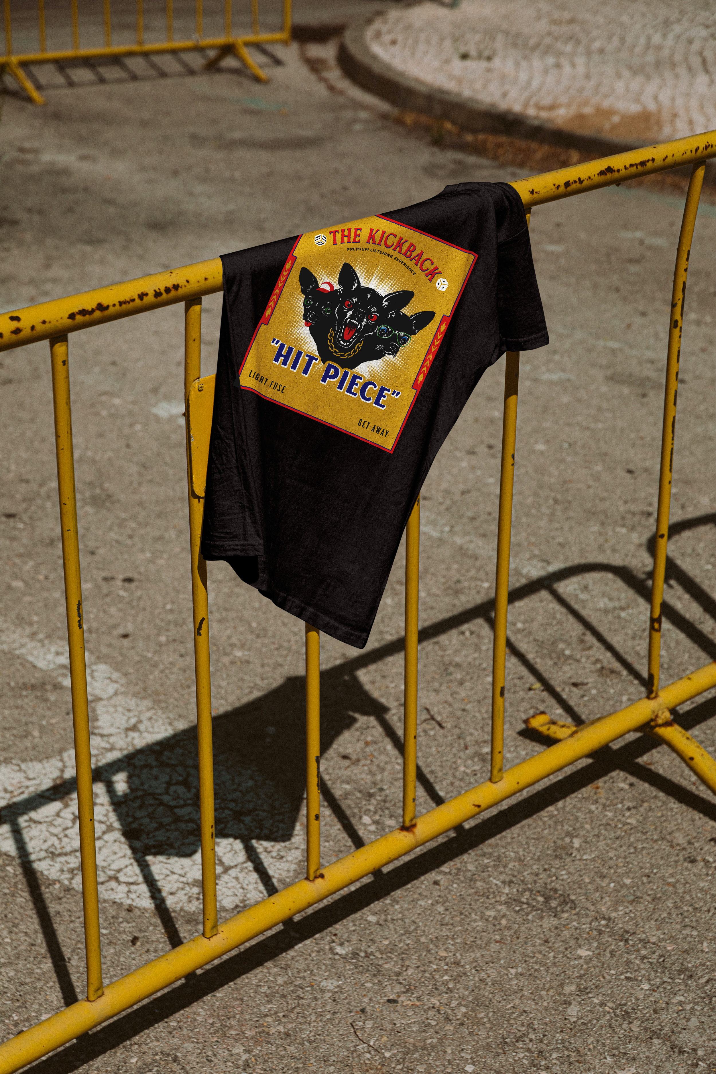 TKB_cerberus_fence.png