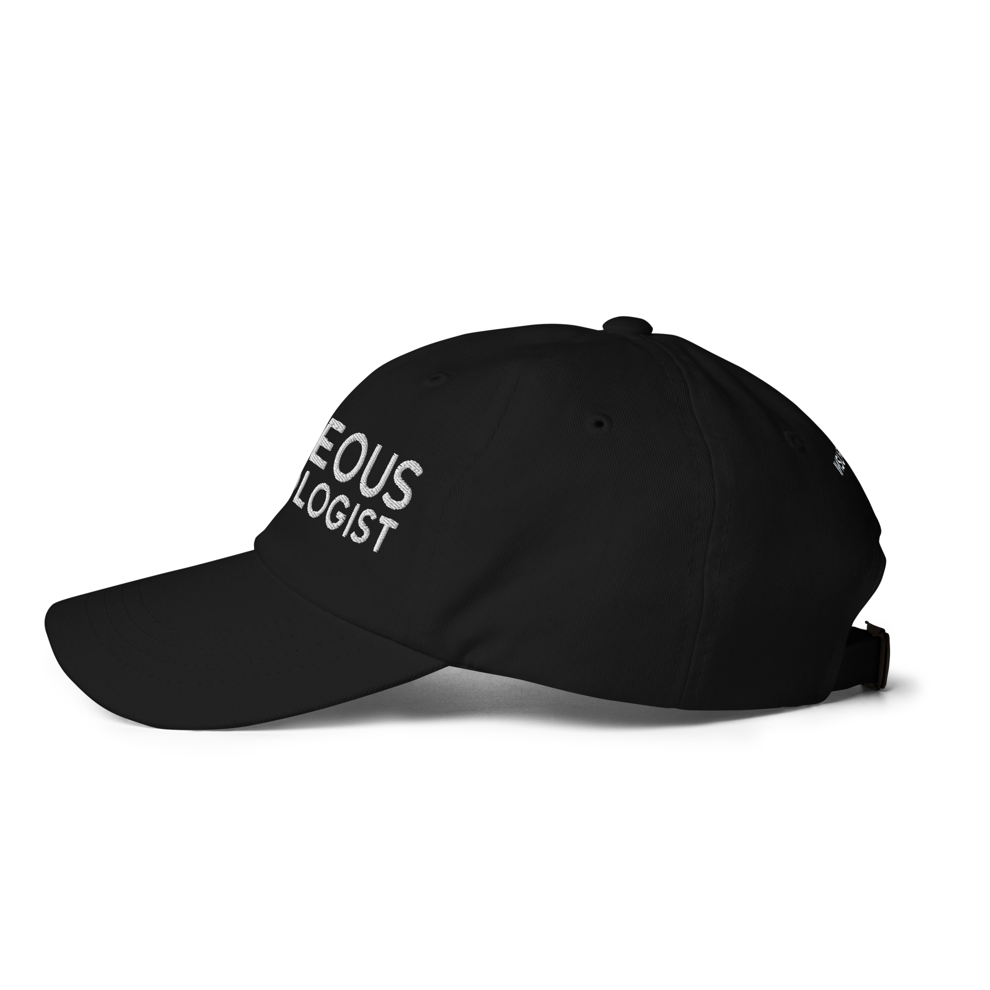 classic-dad-hat-black-left-6aab539720b1b.png