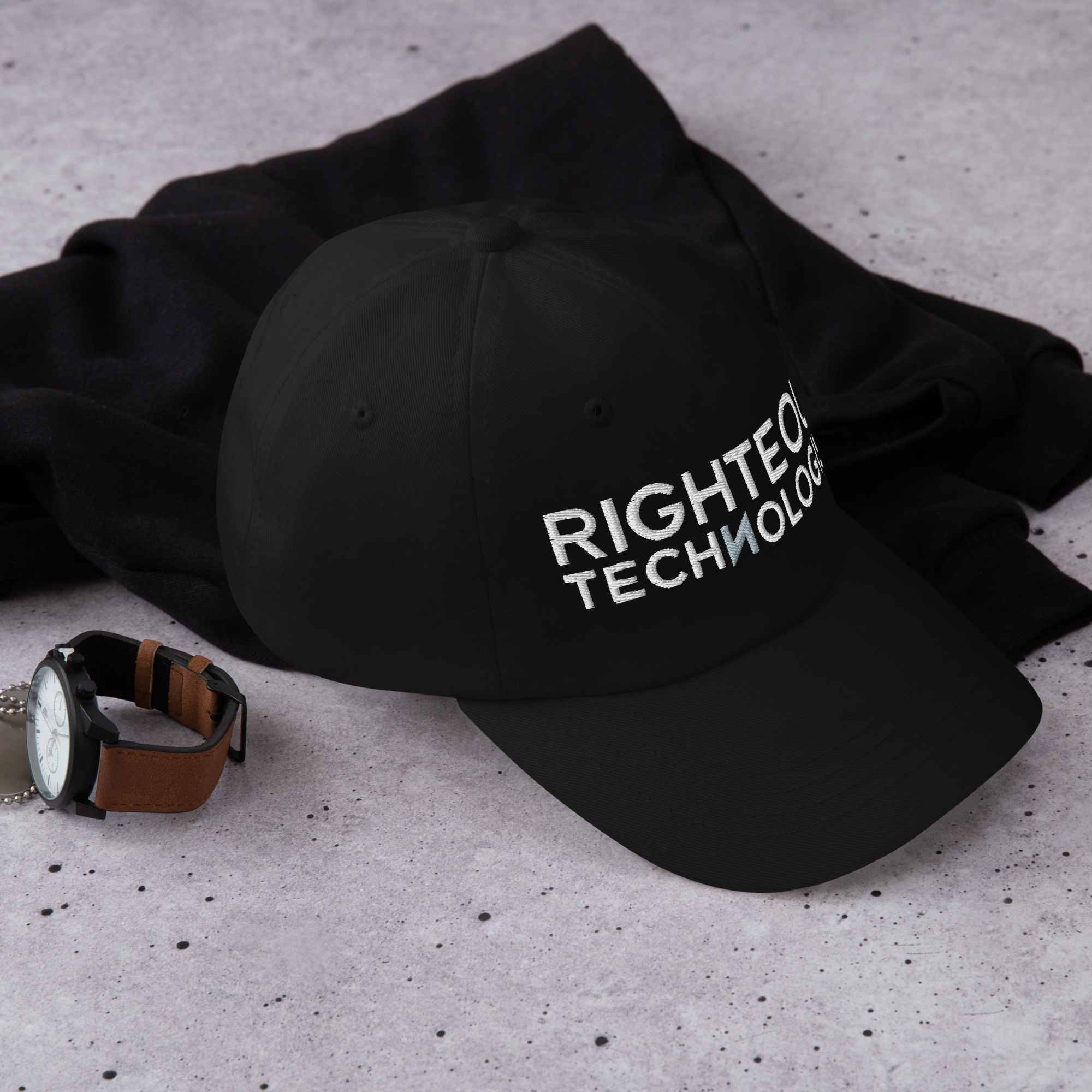 classic-dad-hat-black-right-6aab539720d0e.png