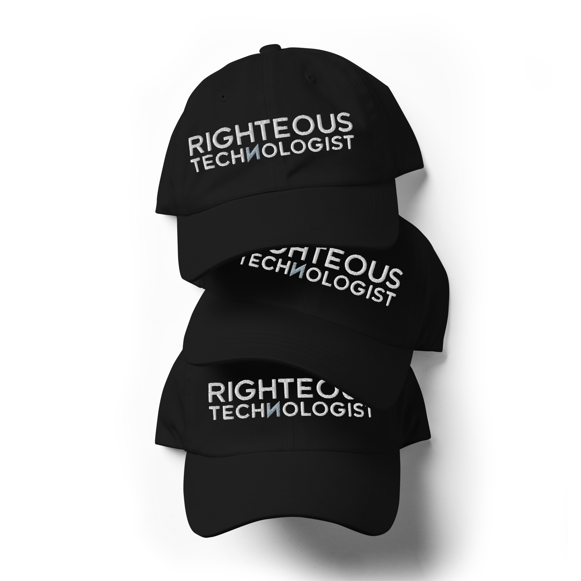 classic-dad-hat-black-front-6aab5397209d9.png