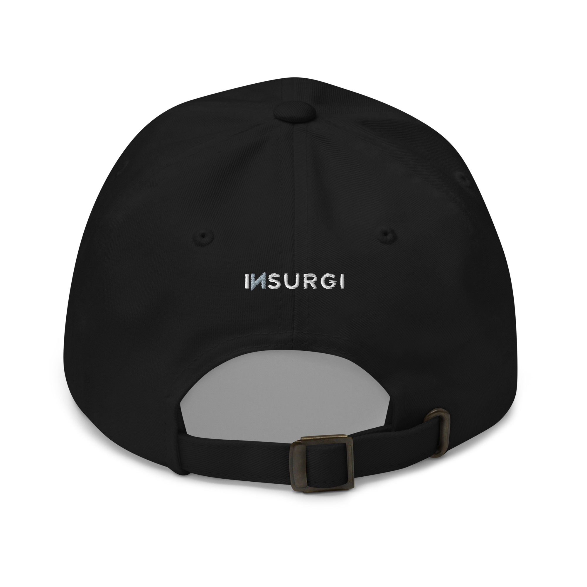 classic-dad-hat-black-back-6aab53972062b.png