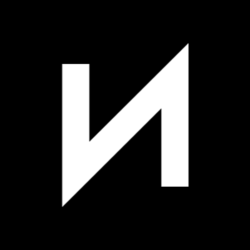 INSURGI MEDIA GROUP: A Web3 Media Company