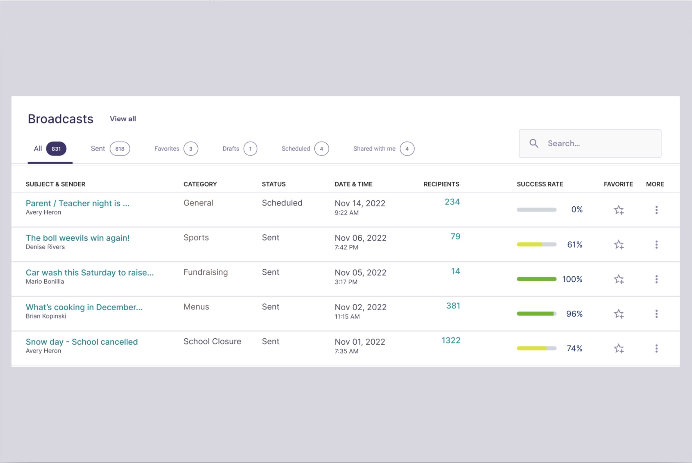 Screenshot 2026-01-18 at 9.54.32 p.m..png