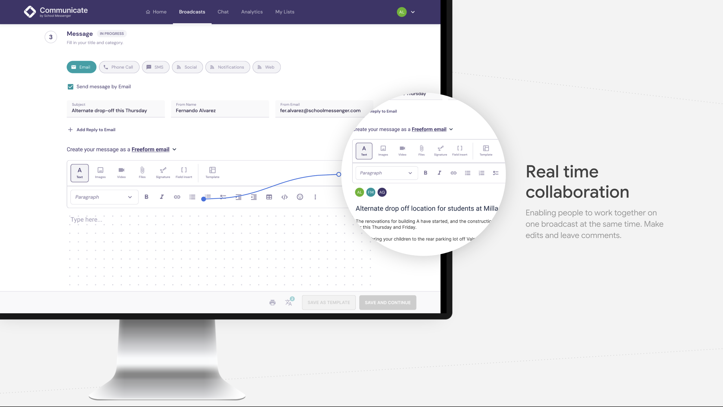 Screenshot 2026-01-18 at 9.48.11 p.m..png