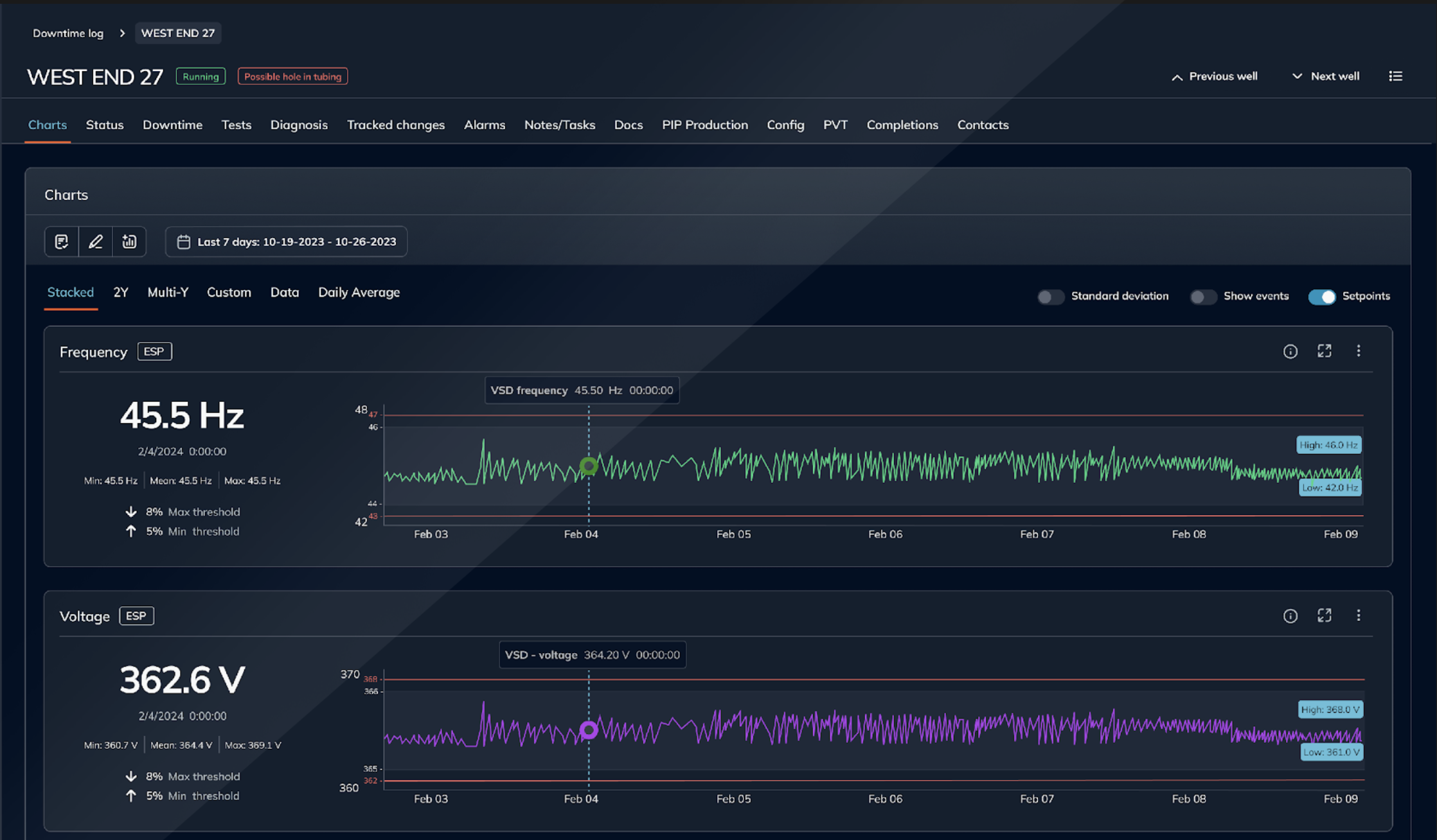 Screenshot 2026-01-18 at 9.57.24 p.m..png