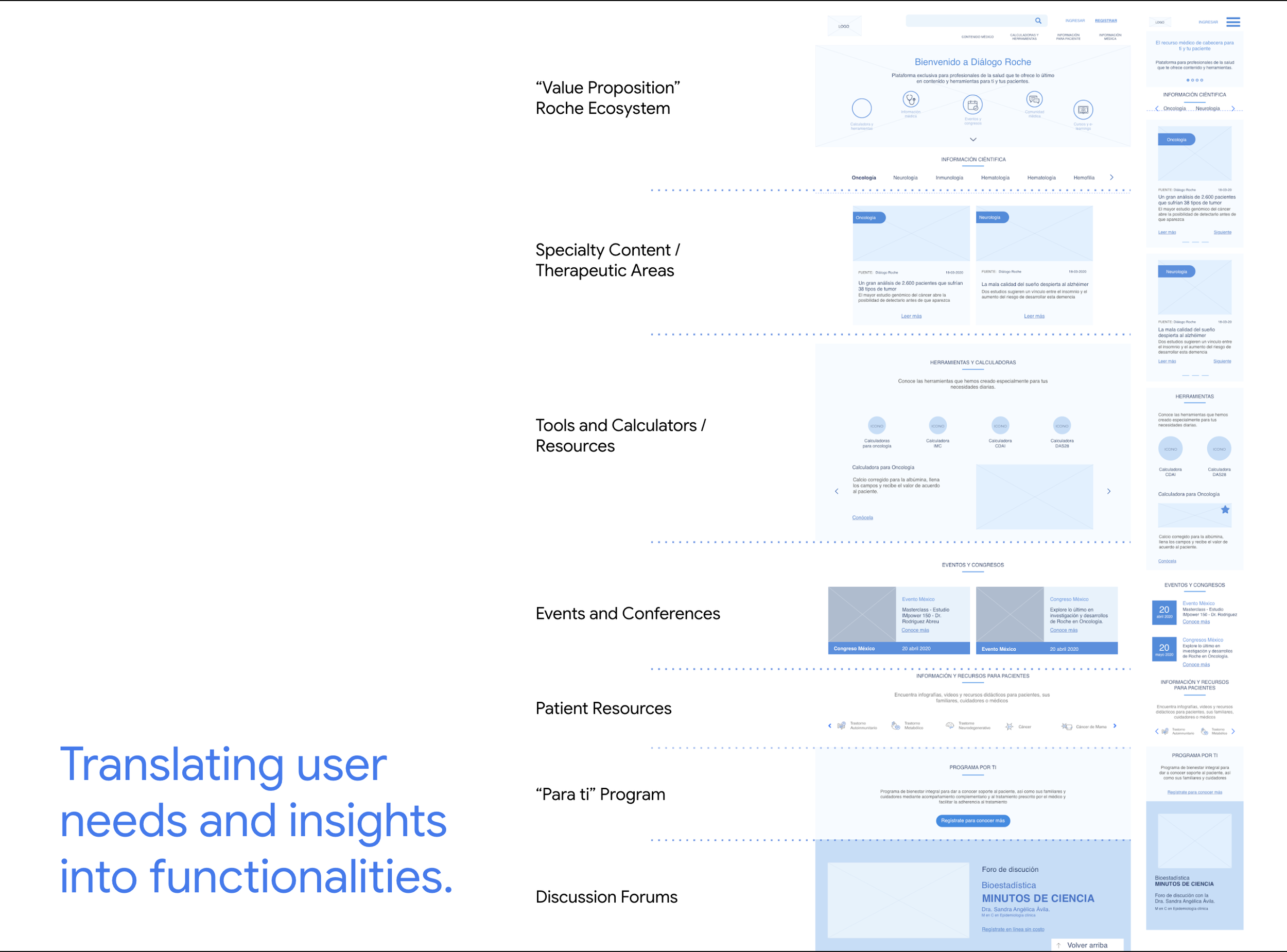 Screenshot 2026-01-18 at 9.50.54 p.m..png