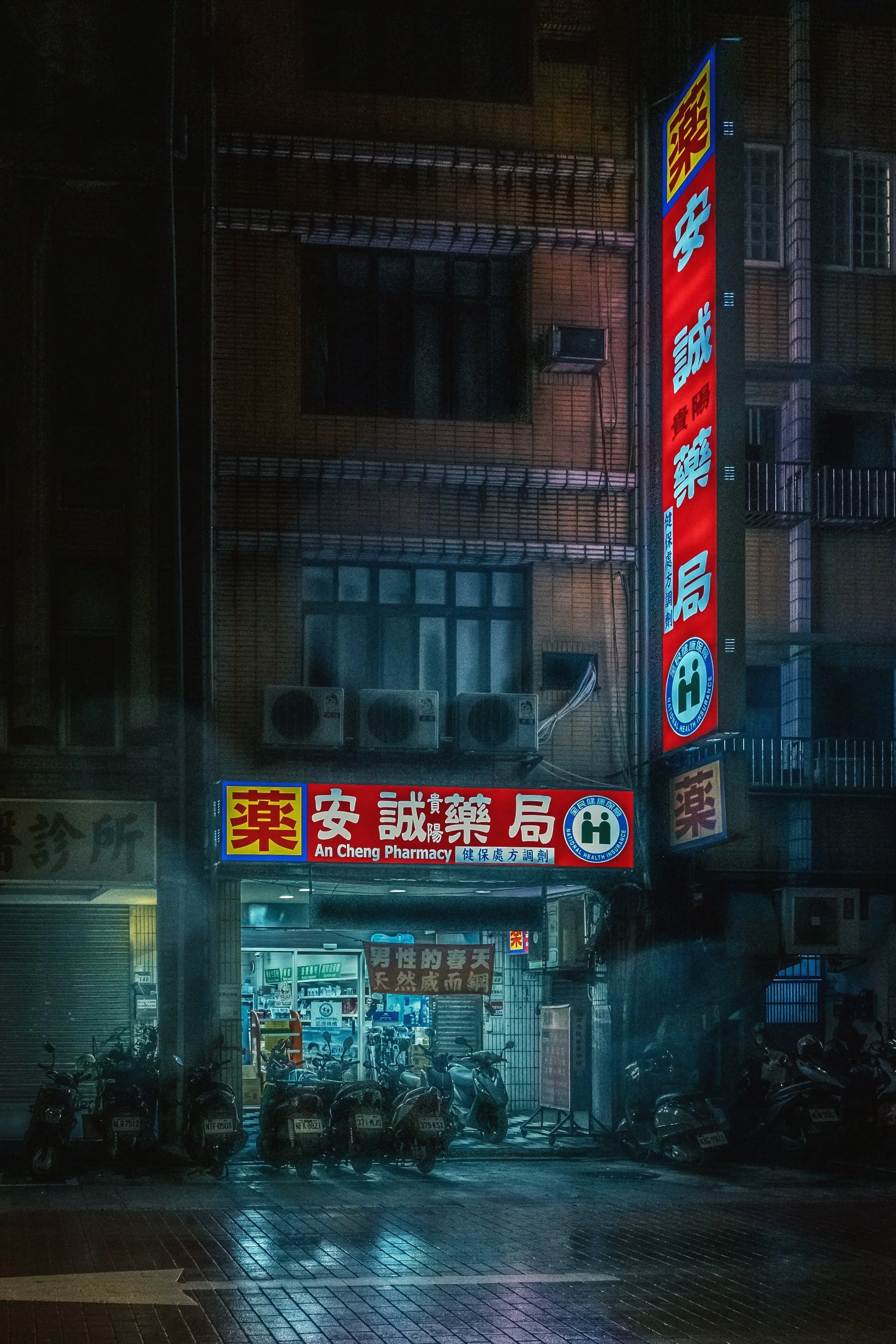 DSCF5496.jpg