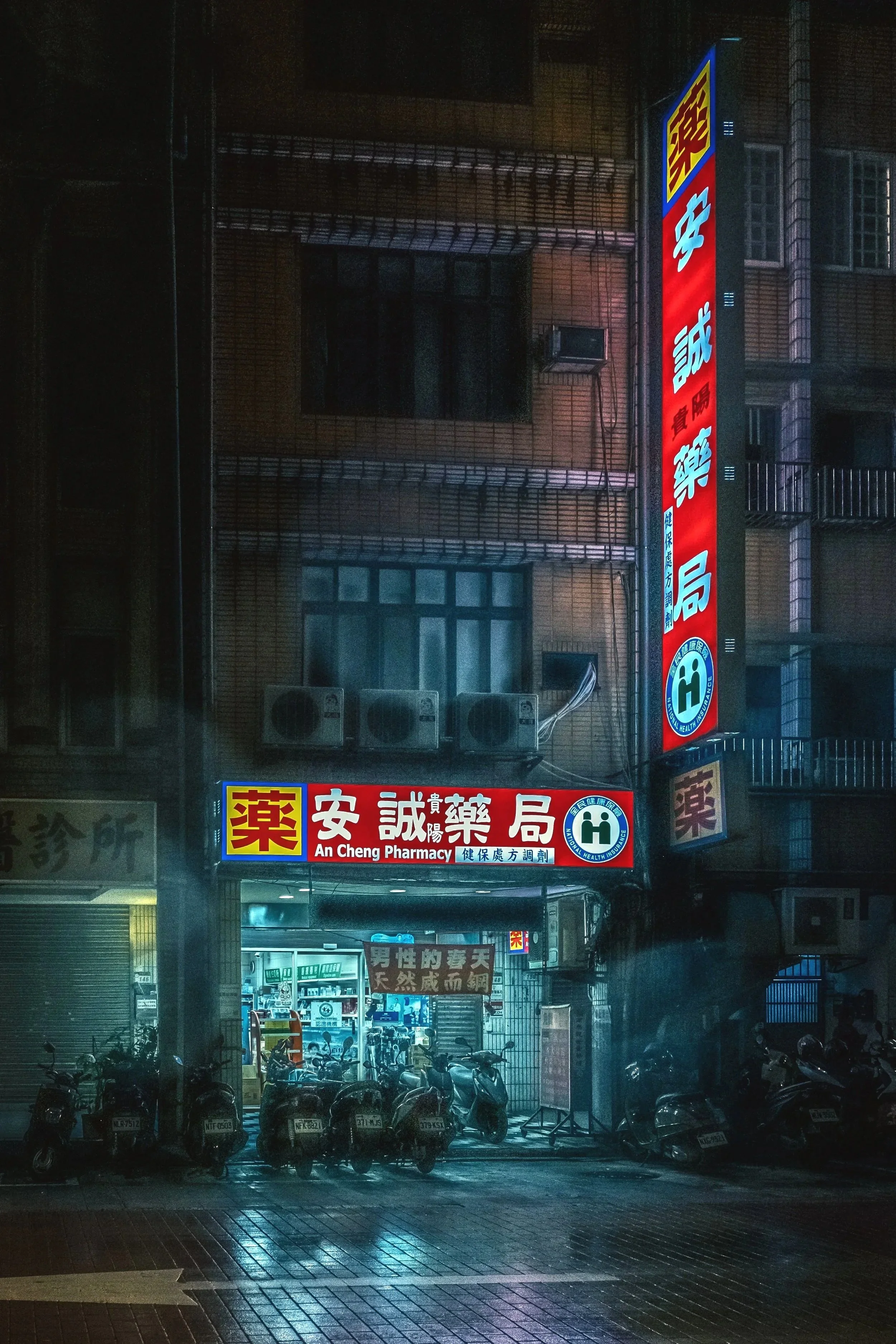 DSCF5496.jpg
