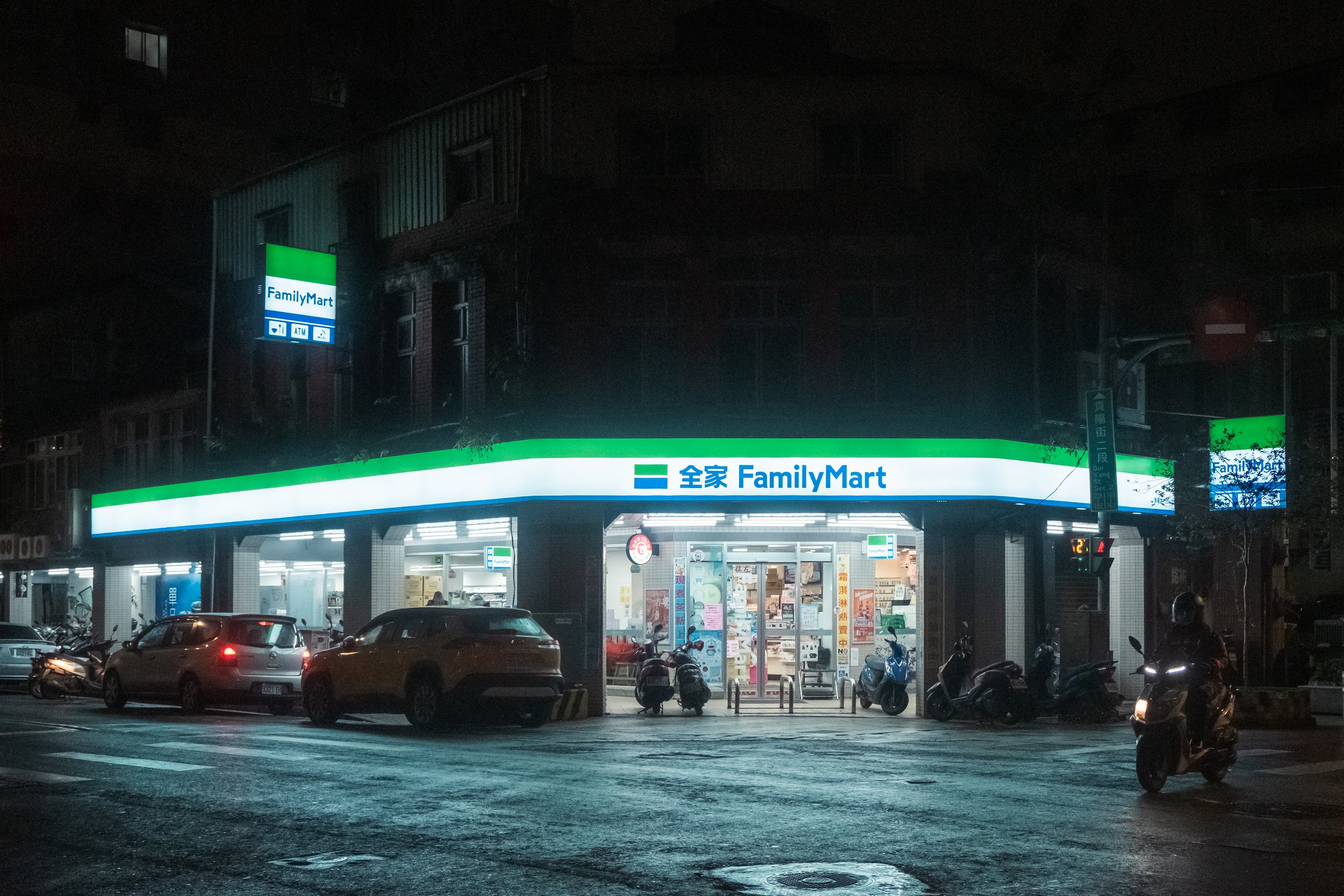 DSCF5504.jpg