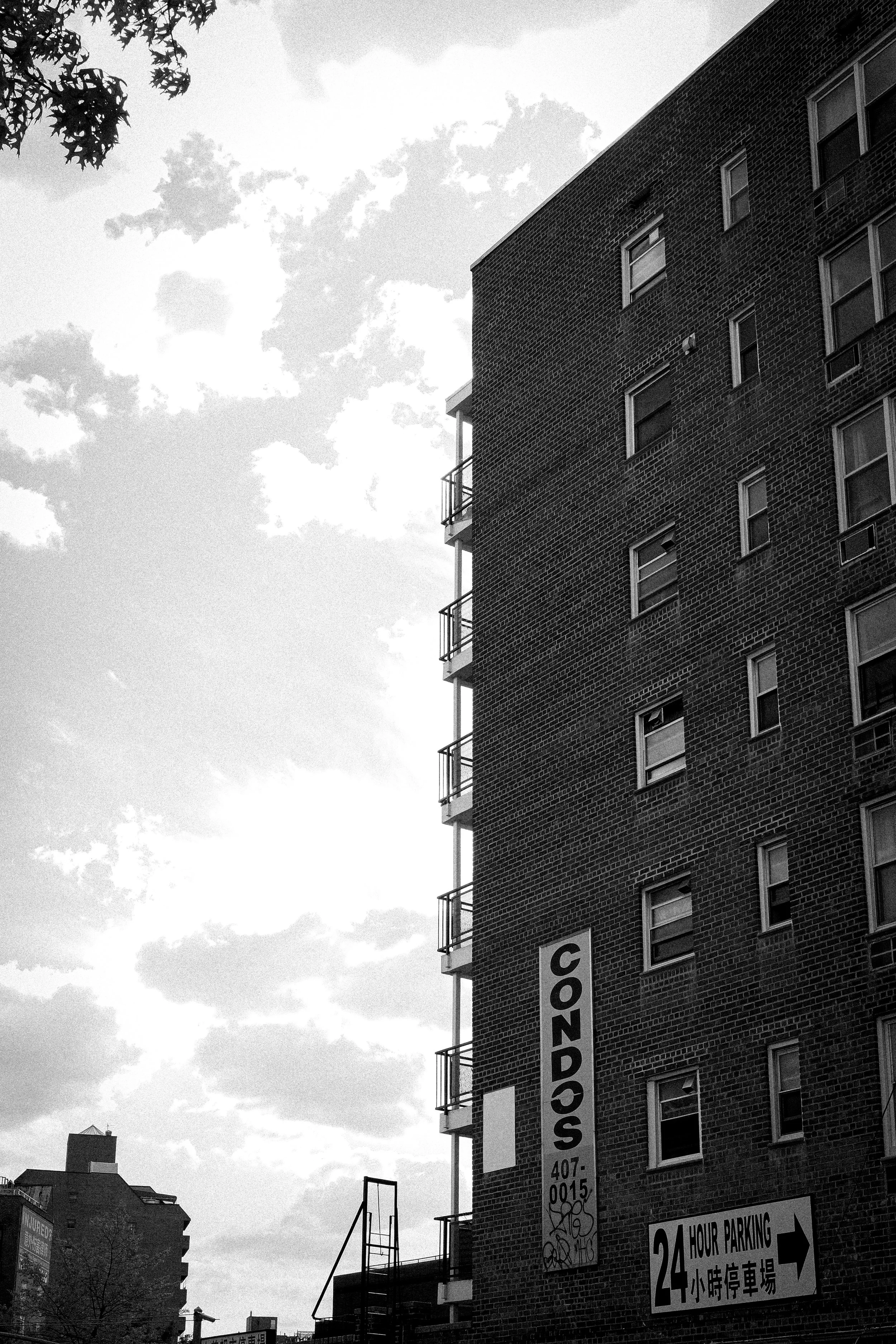 6.Condo.jpg