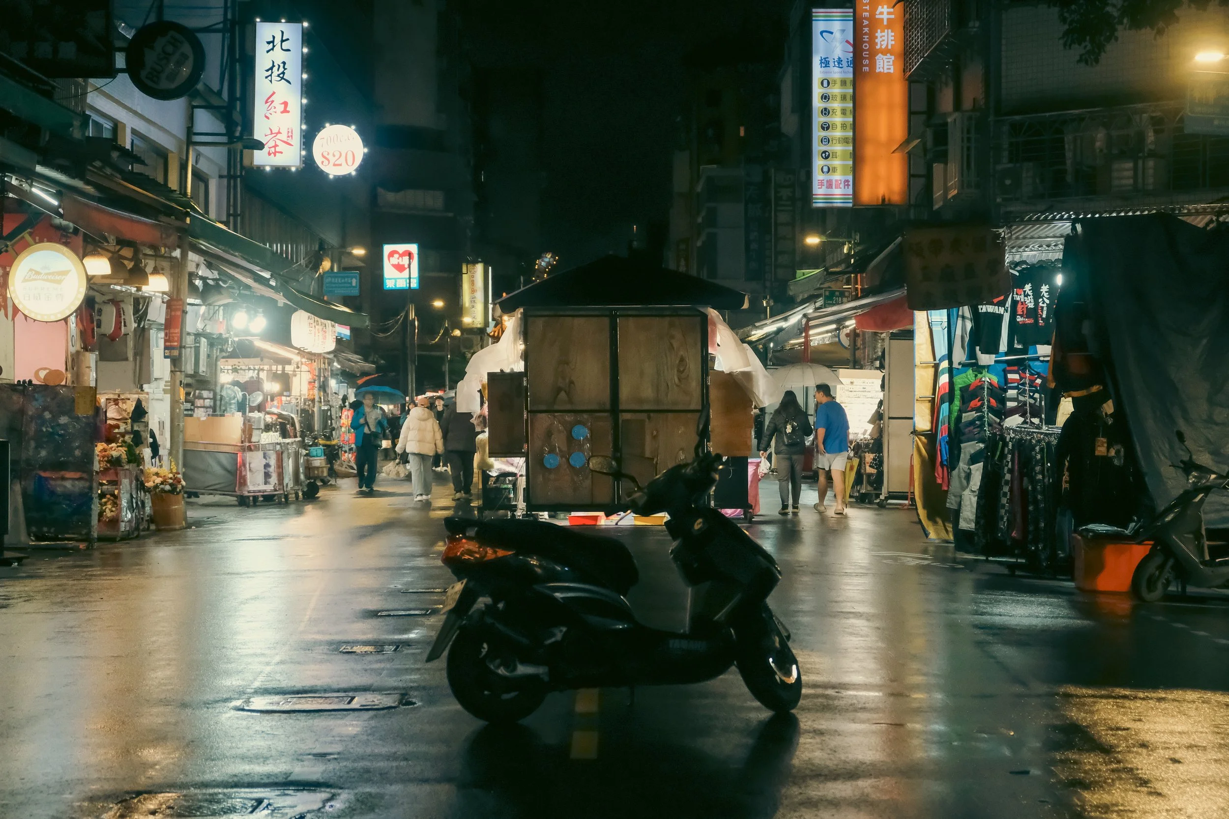 DSCF5571.jpg