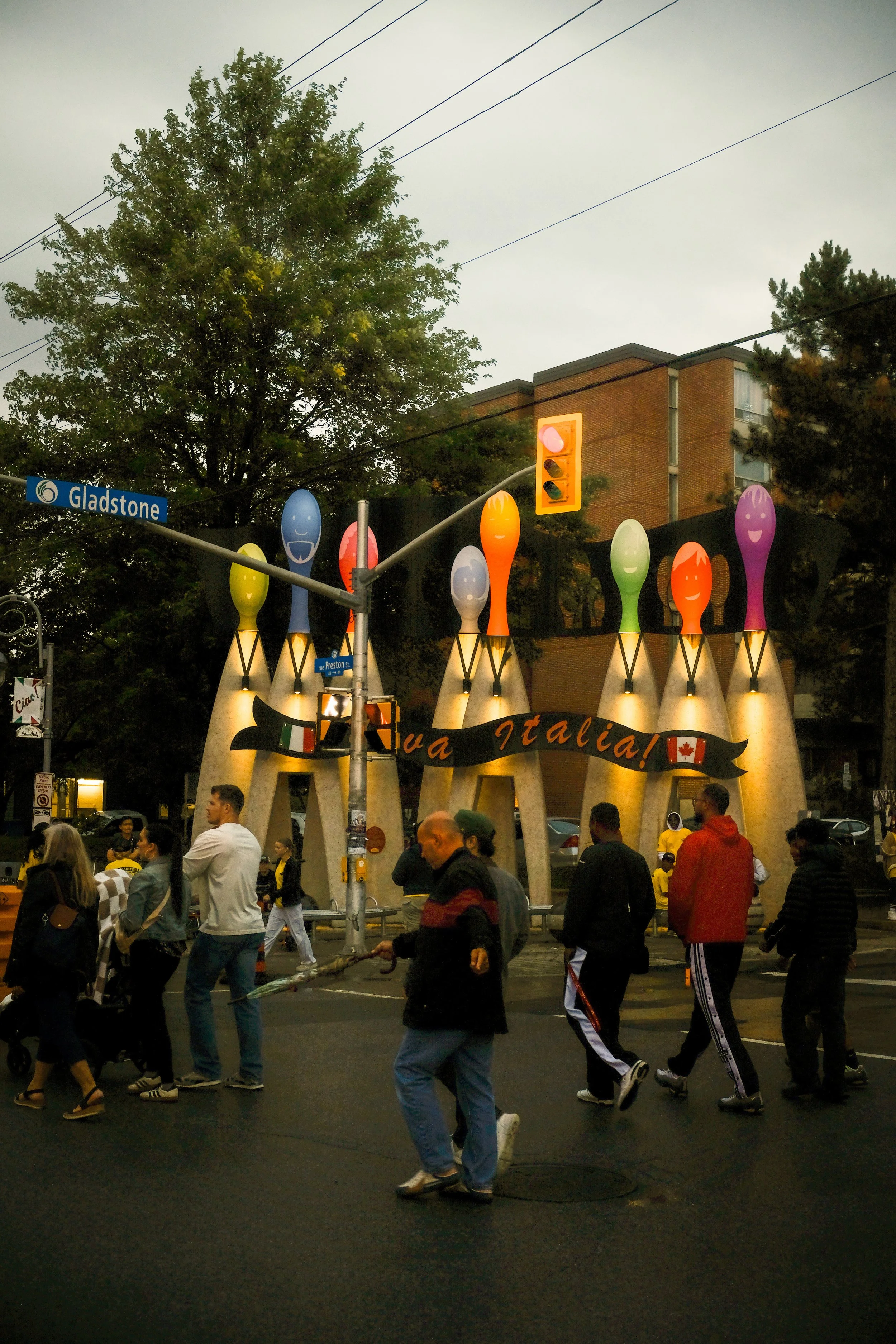 DSCF8131-c.jpg