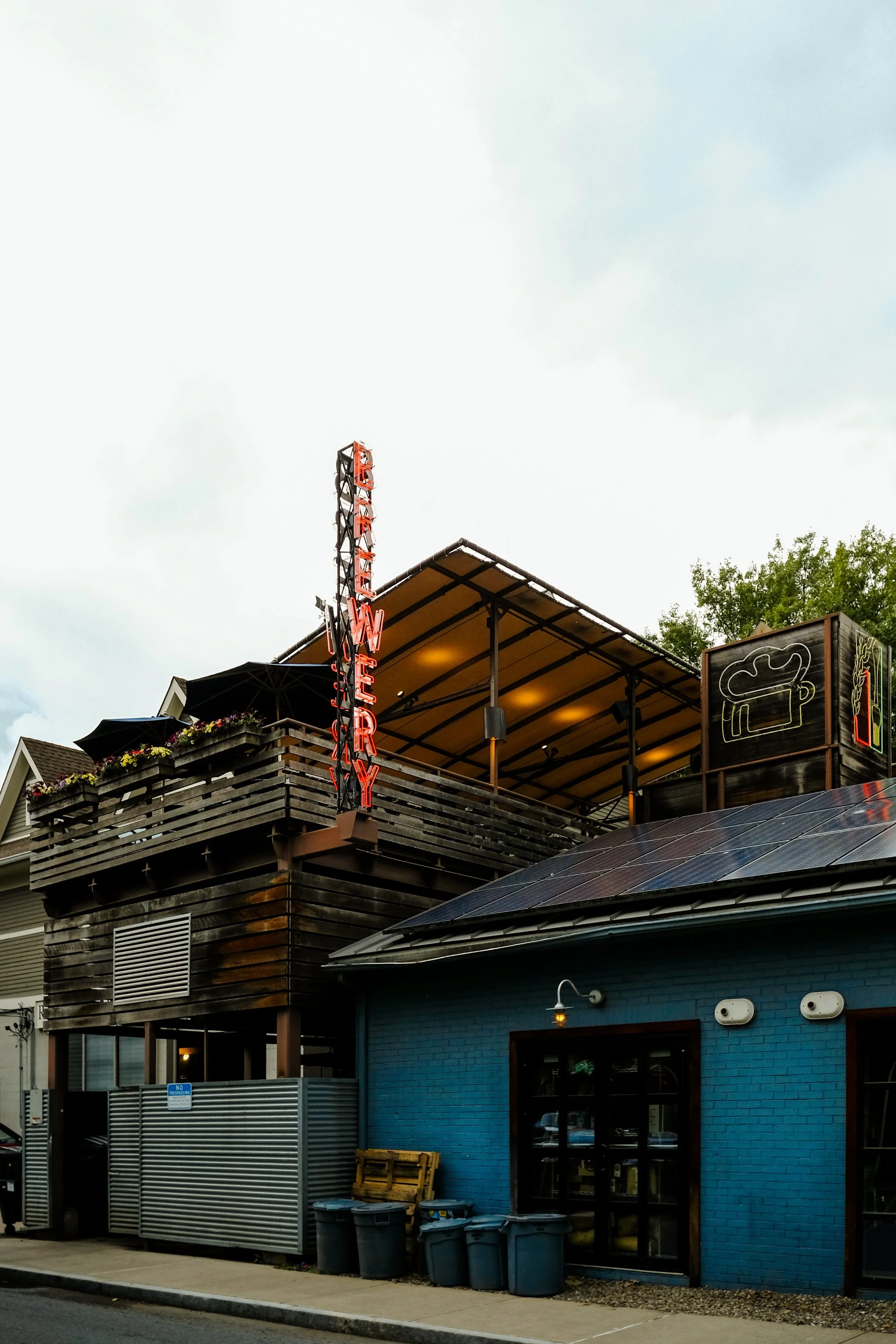 DSCF8530.jpg