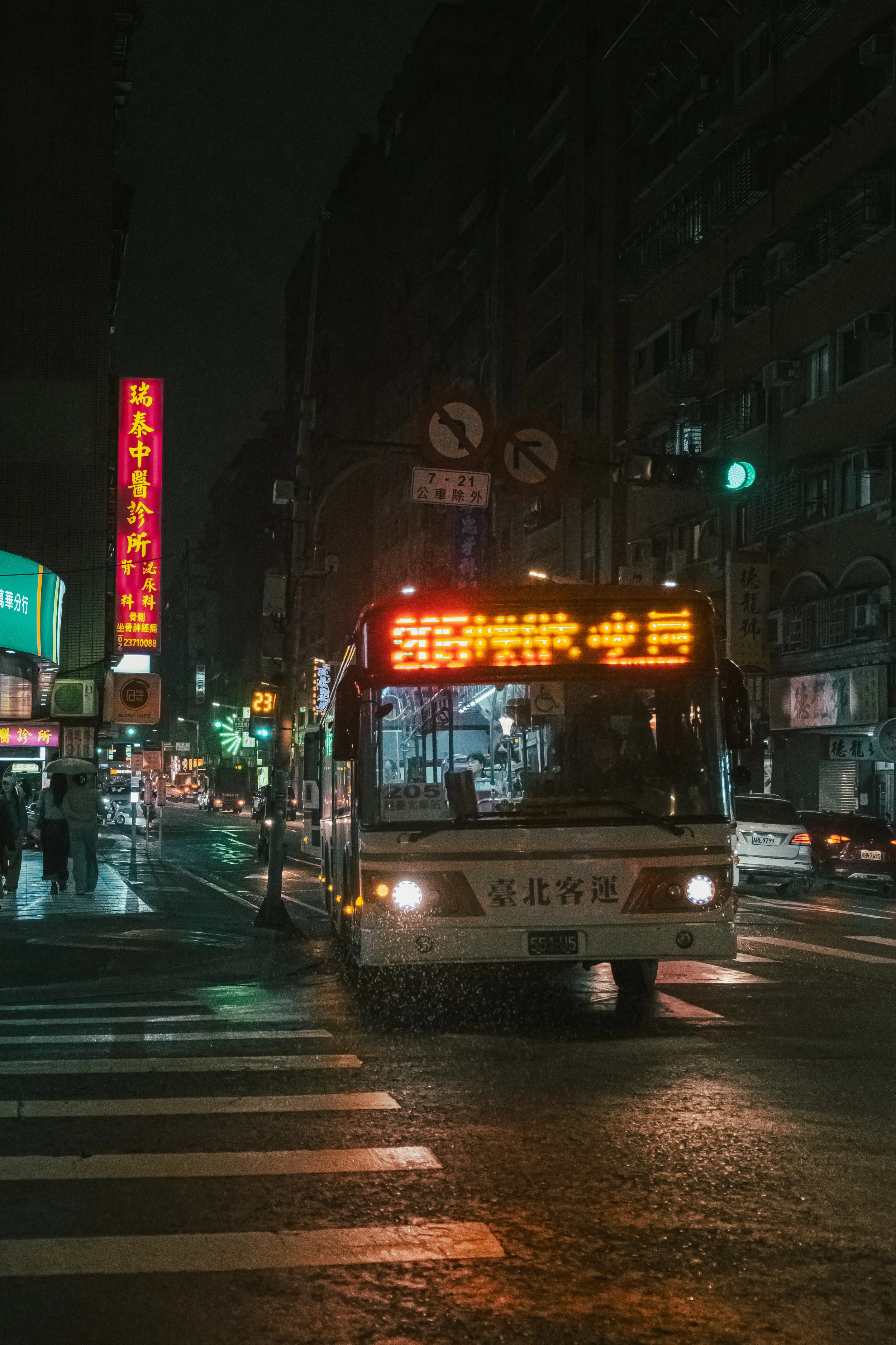DSCF5489.jpg