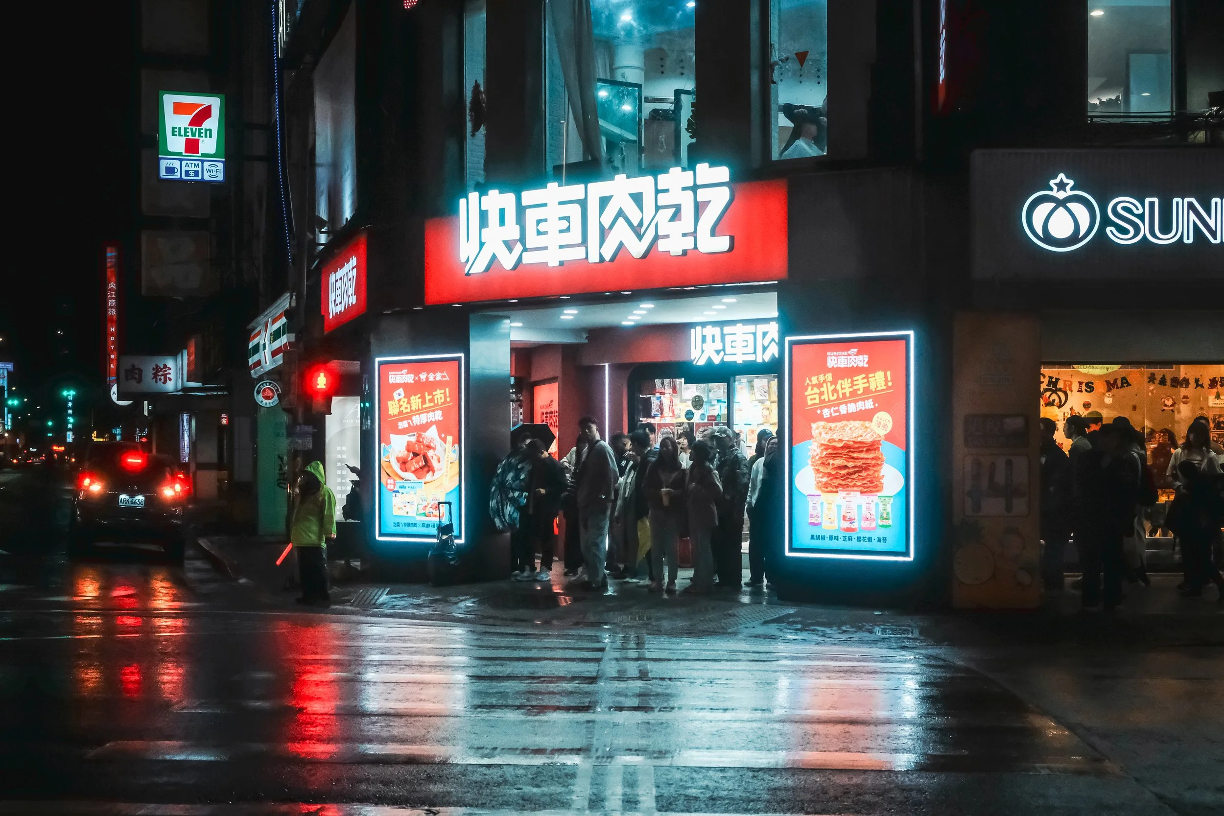 DSCF5610.jpg