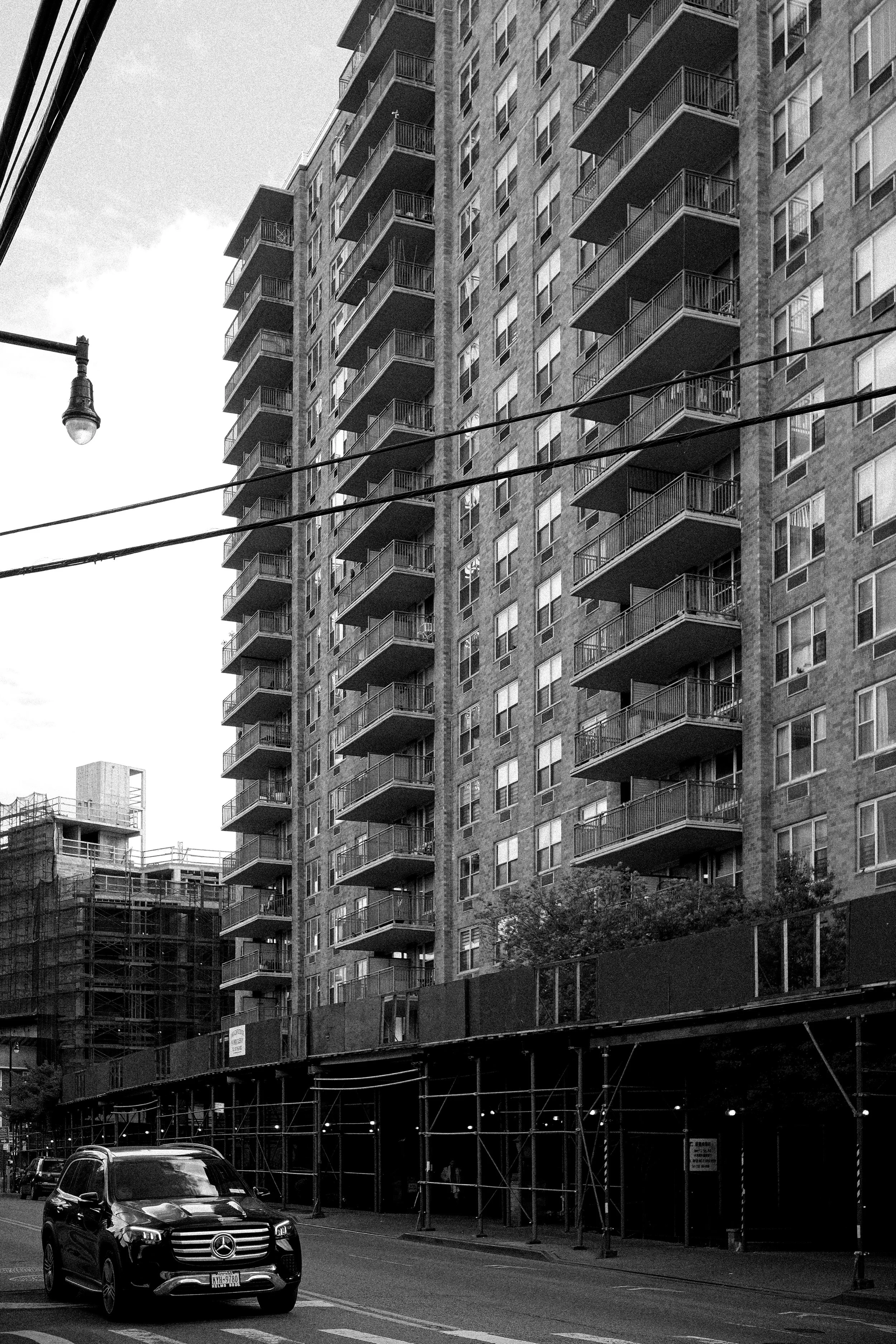 1.Balconys.jpg