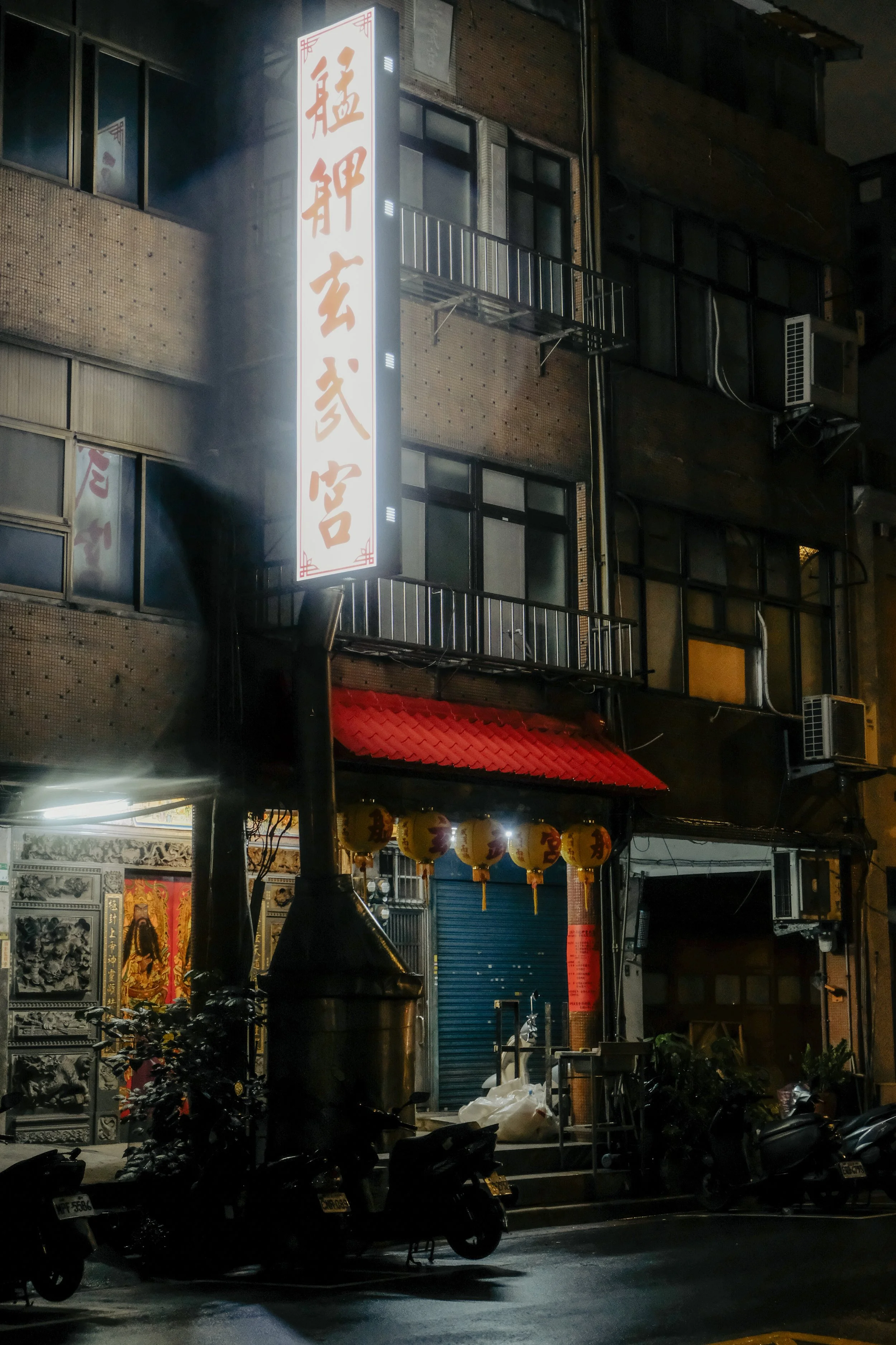 DSCF5592.jpg