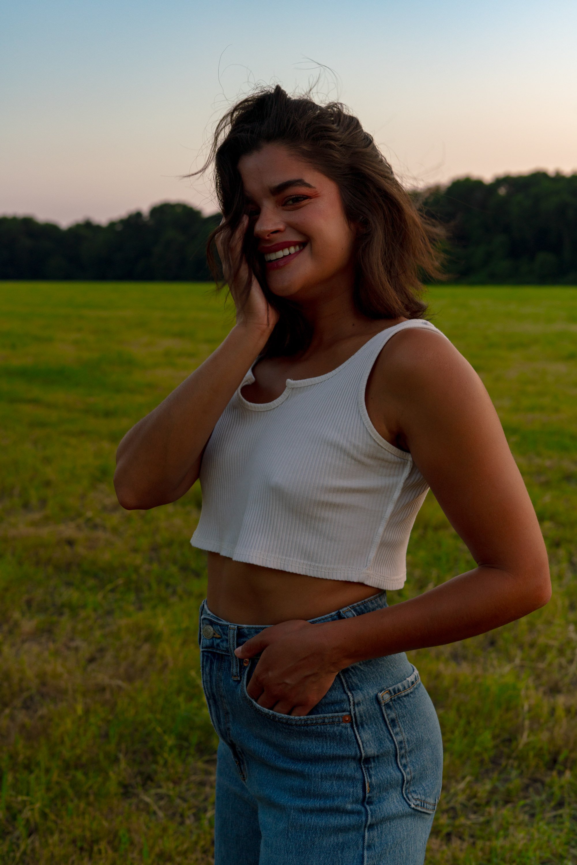 PriyaWebRes (033 of 119).jpg