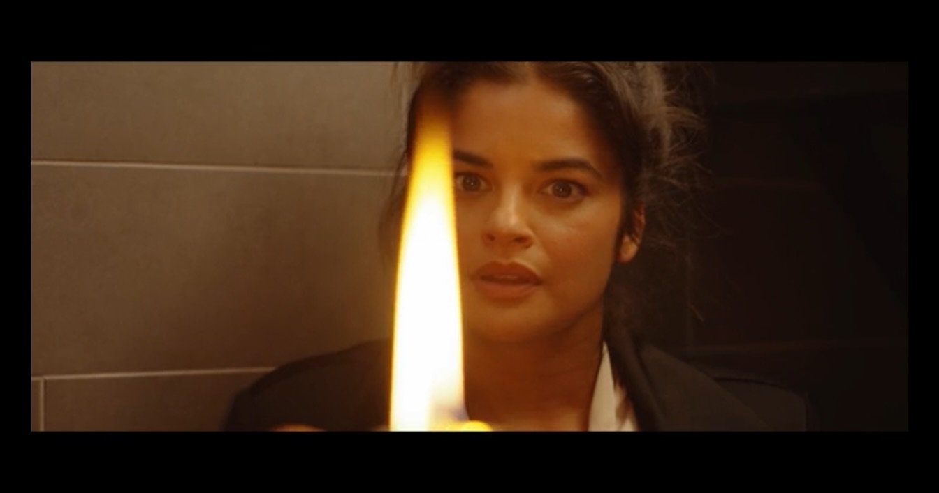 LA! Join us for the premiere screening of A Diwali Dilemma THIS SUNDAY, 10/19 at 6pm at @shopbenicehavefun {Highland Park.} If you&rsquo;re not in LA, it will be available to stream starting on 10/20. Watch this space for more details &amp; follow al