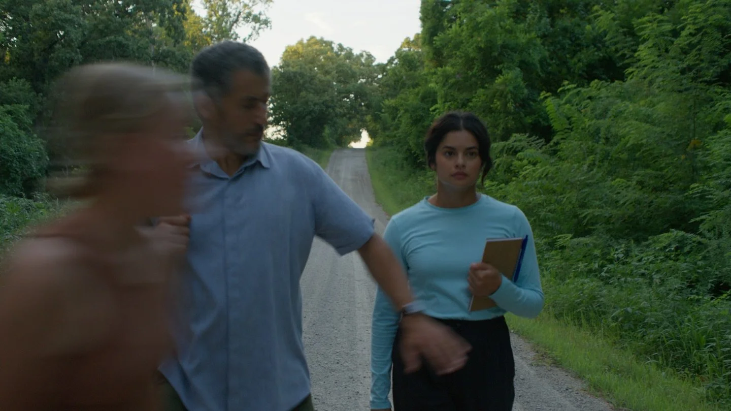 Excited to share some stills from The Country Doctor. Stay tuned, more to come! 😄

#thecountrydoctor #thecountrydoctorfilm #thestudio203 #independentfilm #kansasfilm