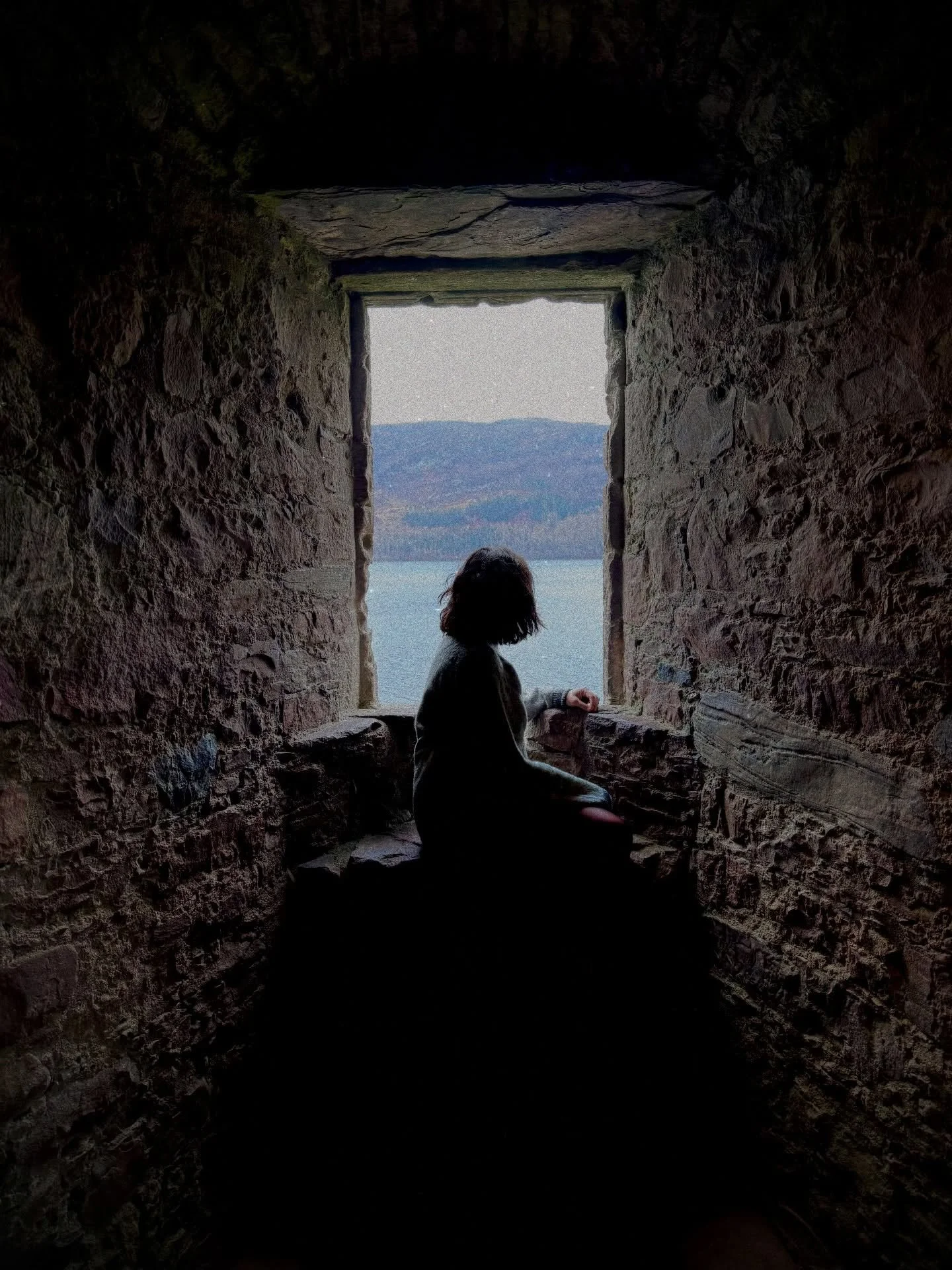 lifelong learner ! 🪡🎩🎭🏰🎤💛🦕🍻